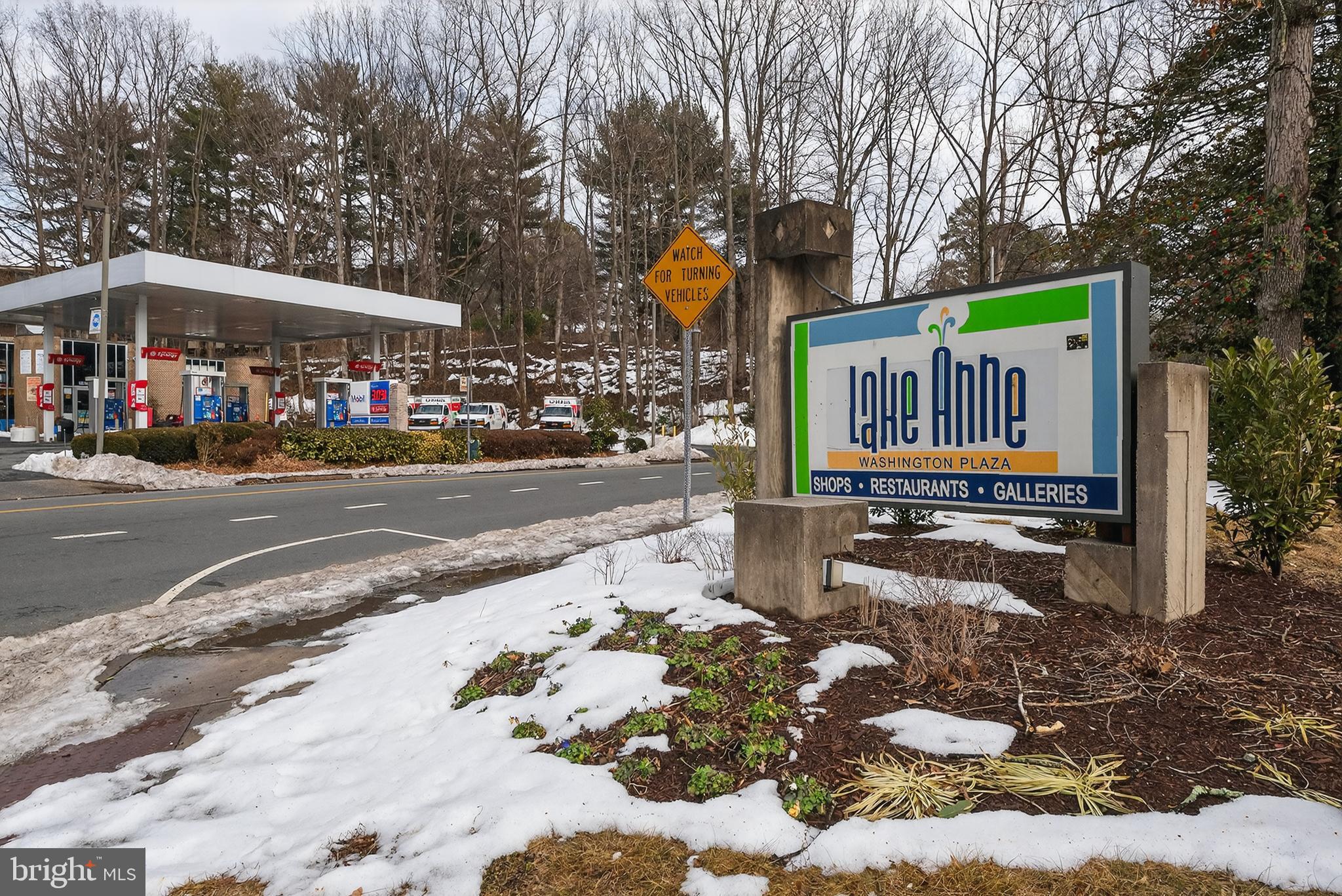 11503 WATERHAVEN COURT