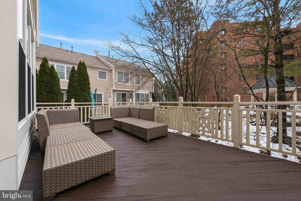 11503 WATERHAVEN COURT