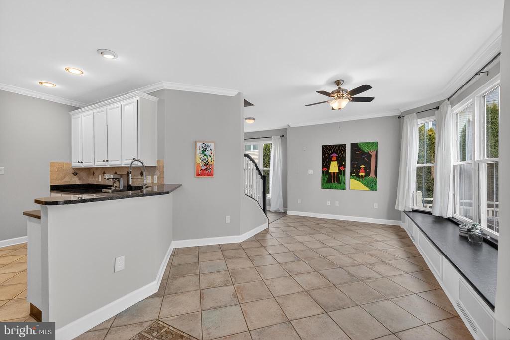 11503 WATERHAVEN COURT