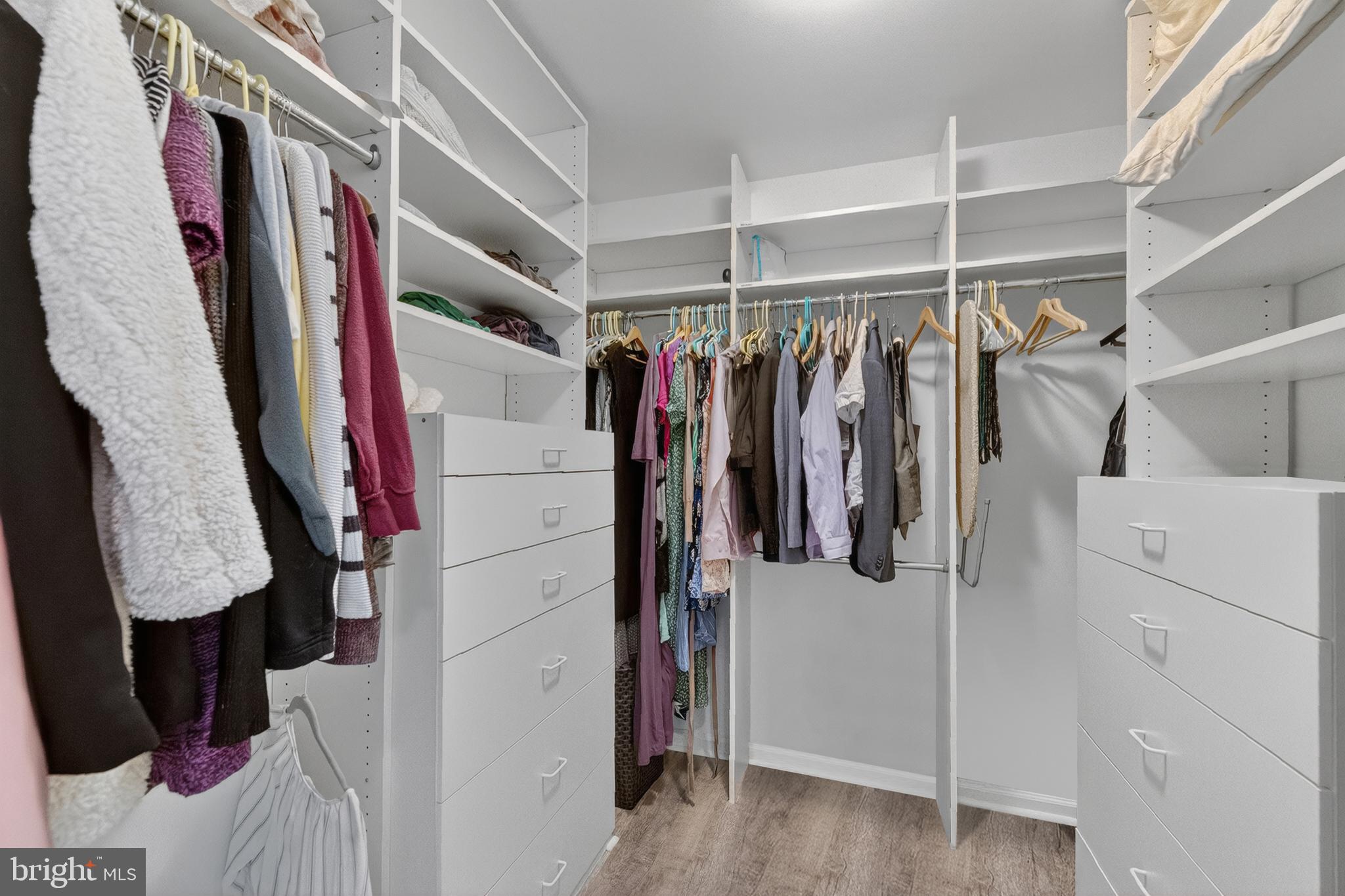 11503 WATERHAVEN COURT