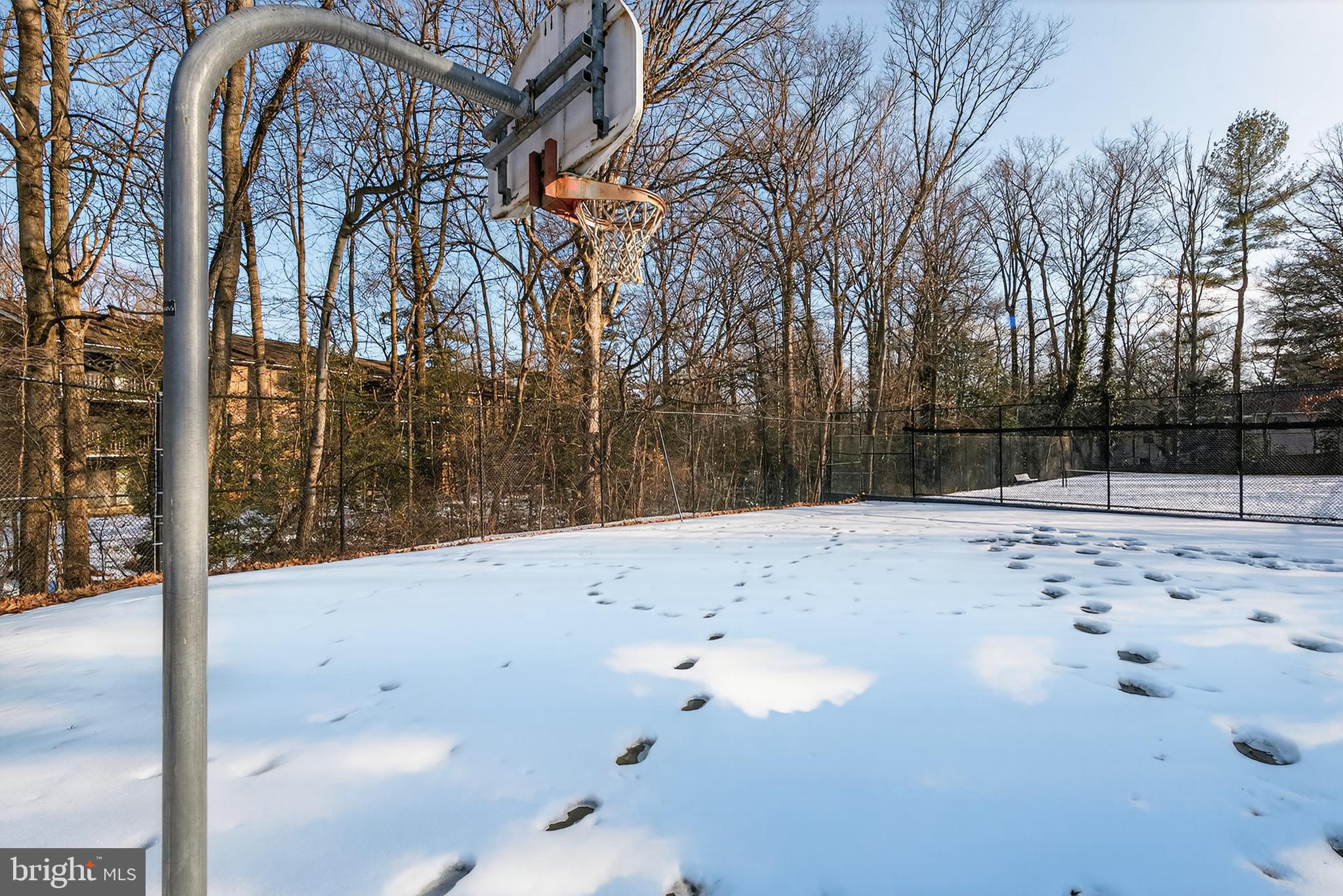 11503 WATERHAVEN COURT