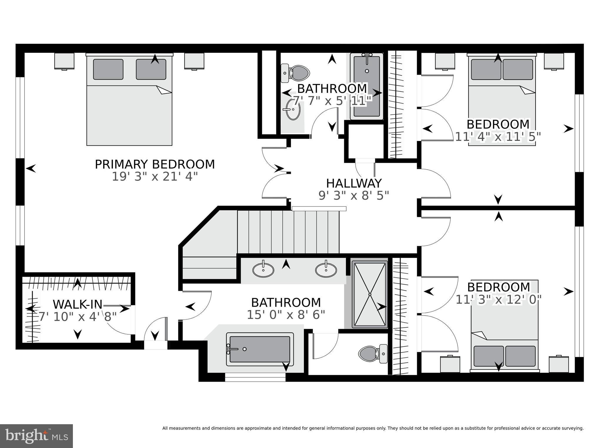 11503 WATERHAVEN COURT