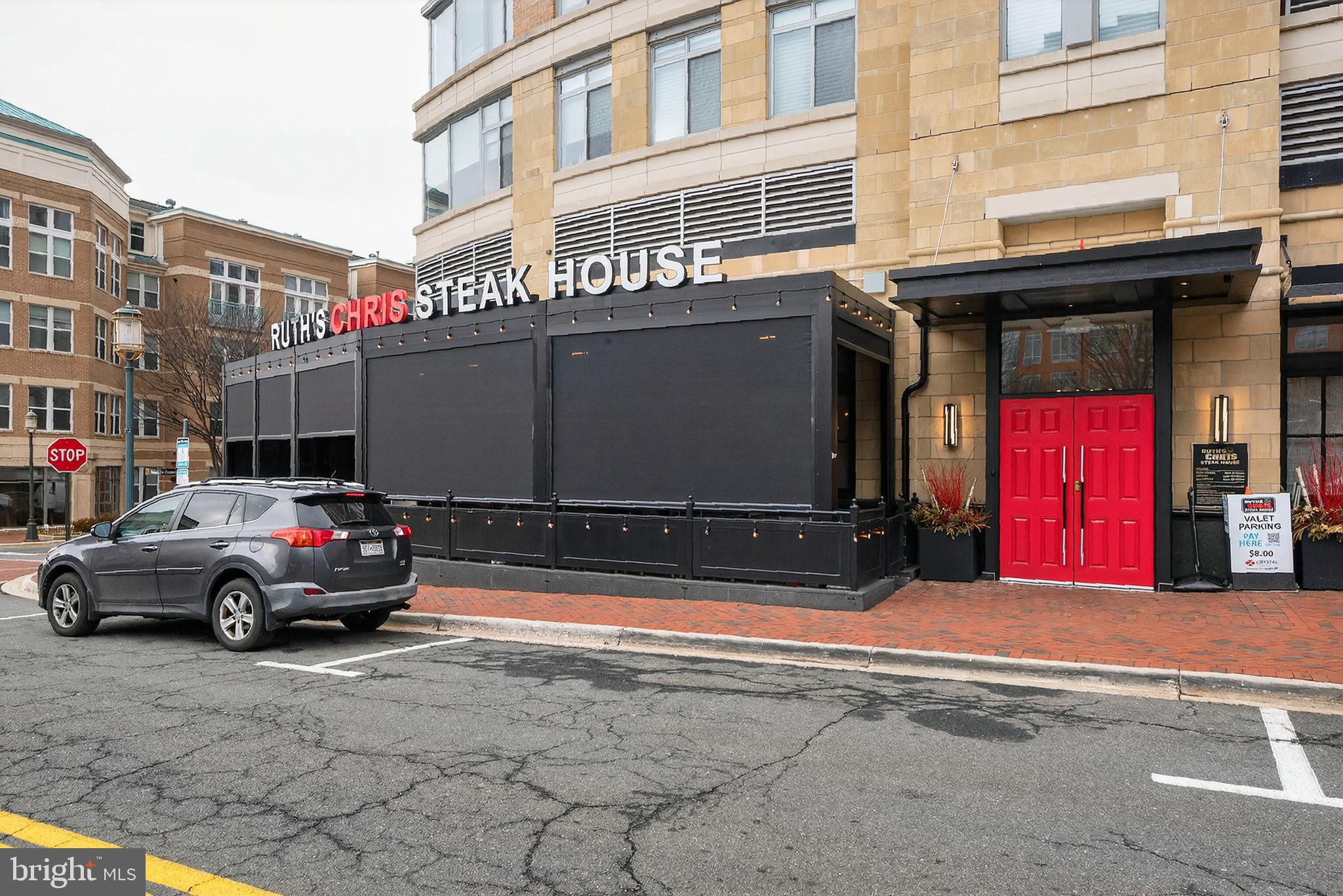 11503 WATERHAVEN COURT