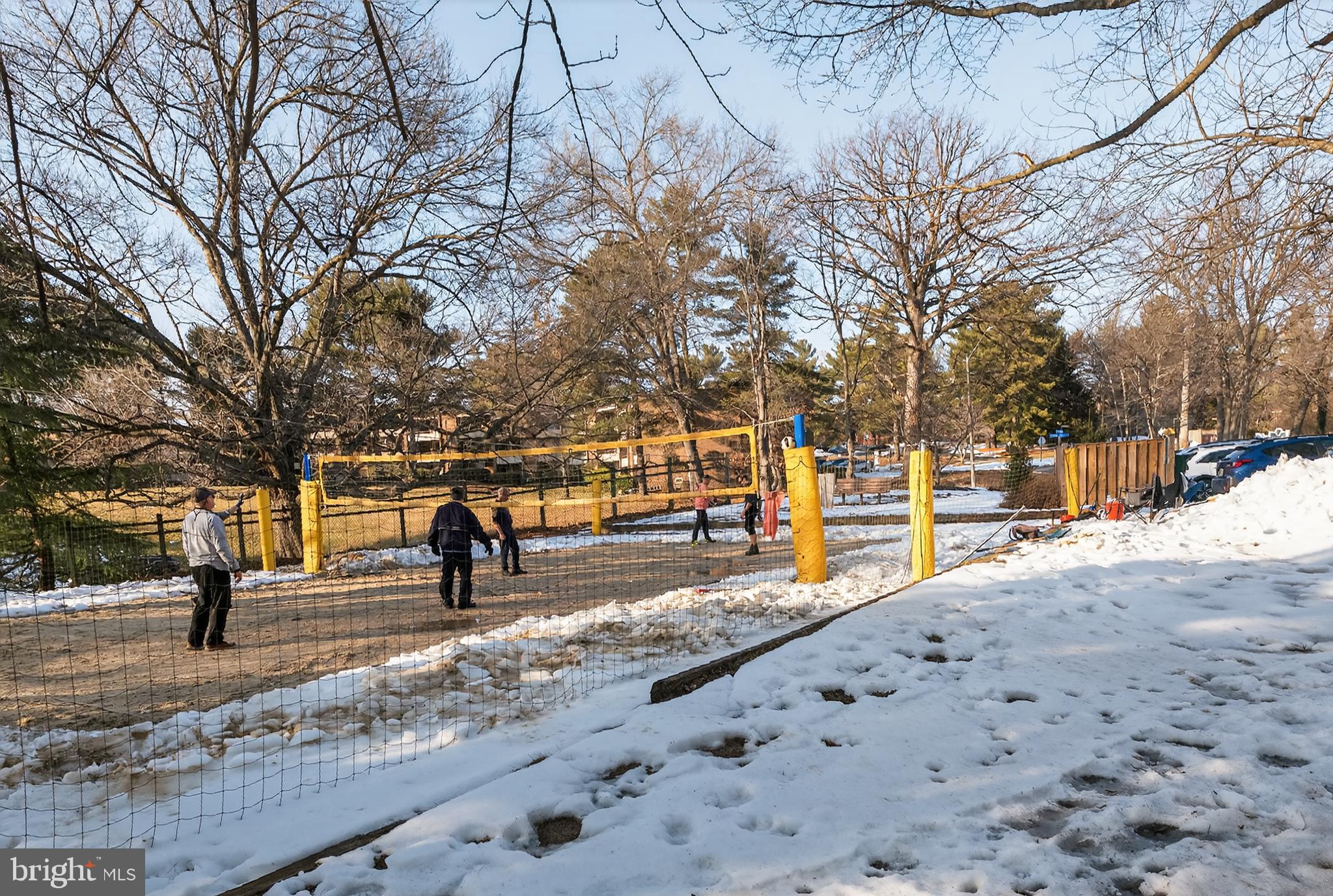 11503 WATERHAVEN COURT