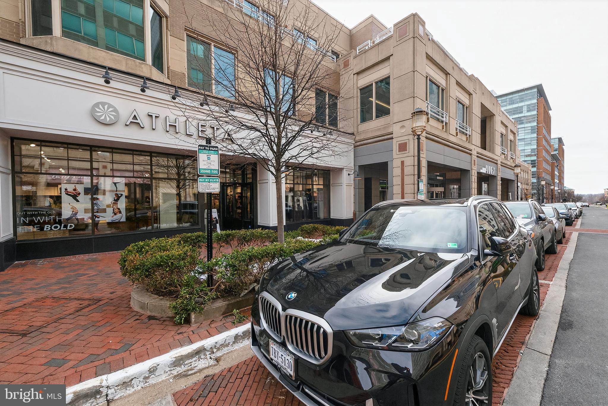 11503 WATERHAVEN COURT