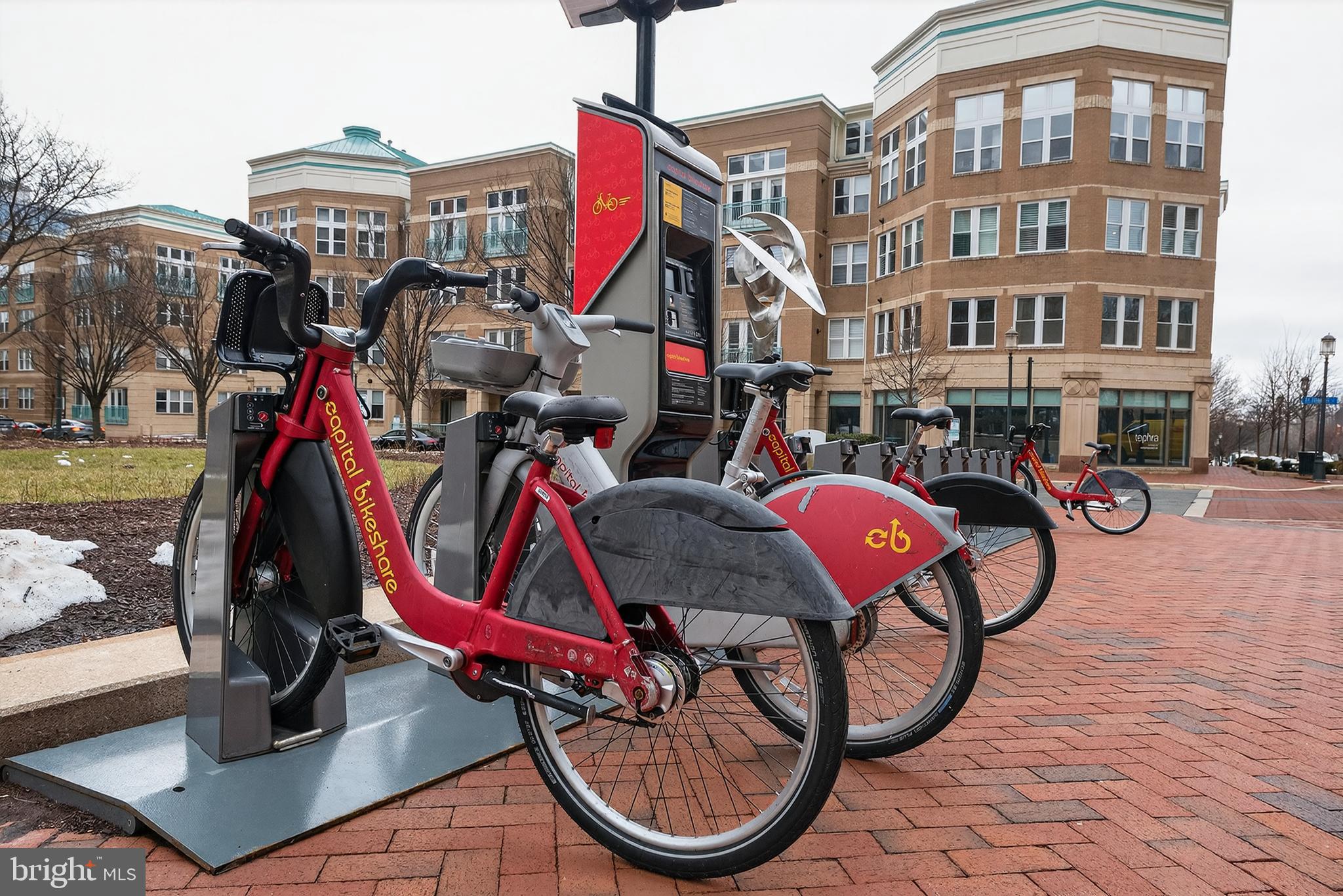 11503 WATERHAVEN COURT