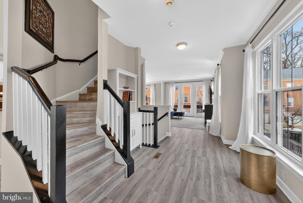 11503 WATERHAVEN COURT