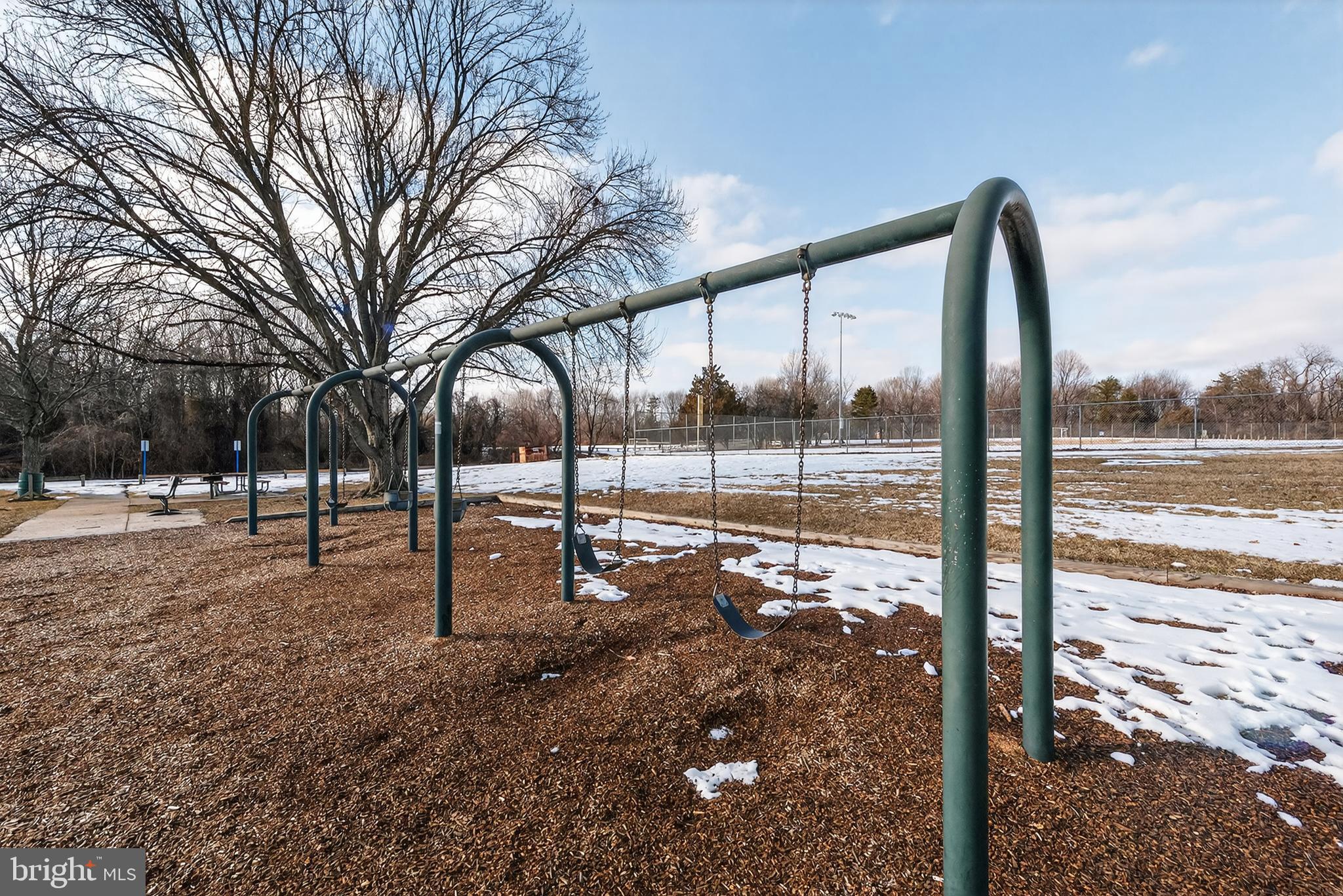 11503 WATERHAVEN COURT