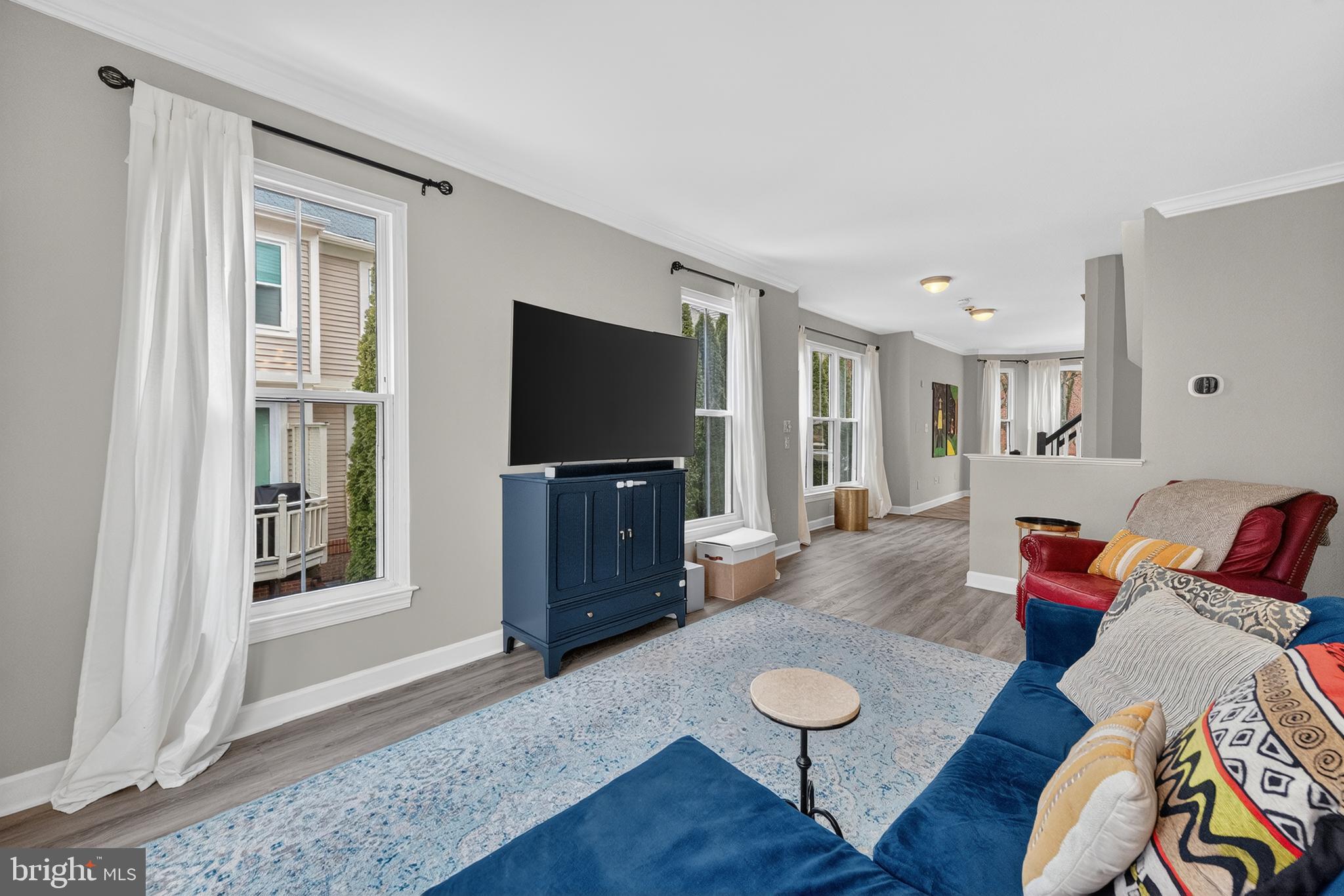 11503 WATERHAVEN COURT