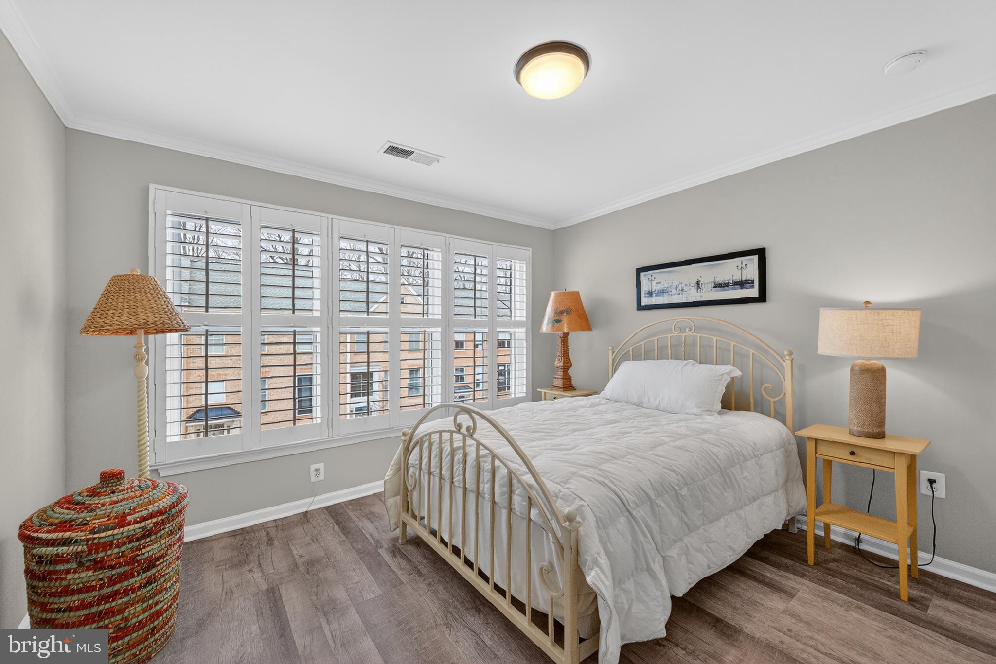 11503 WATERHAVEN COURT