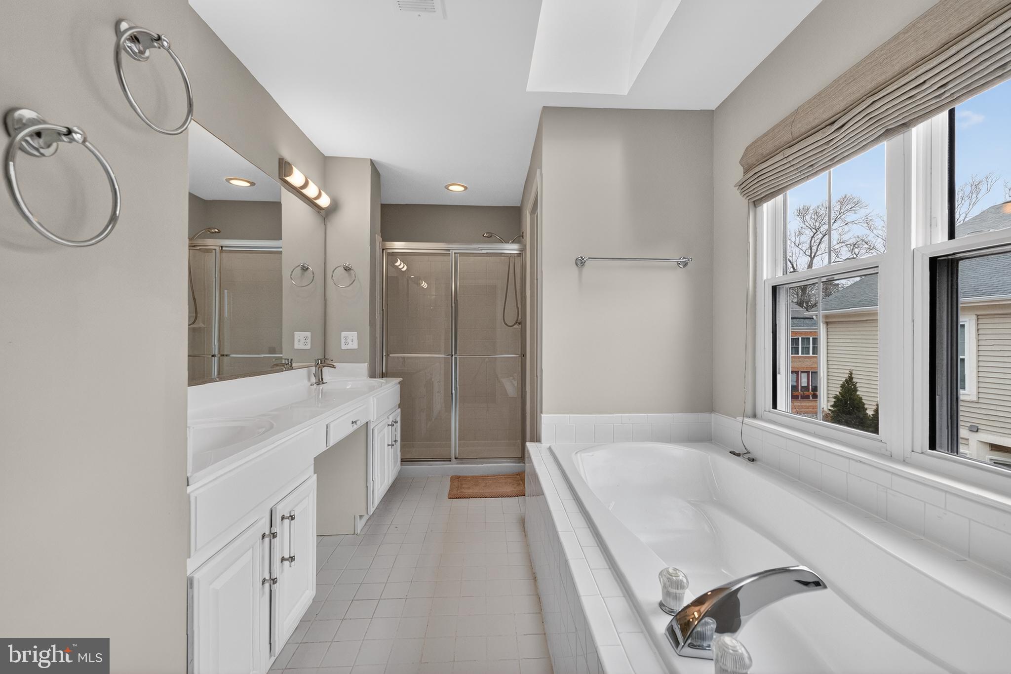 11503 WATERHAVEN COURT