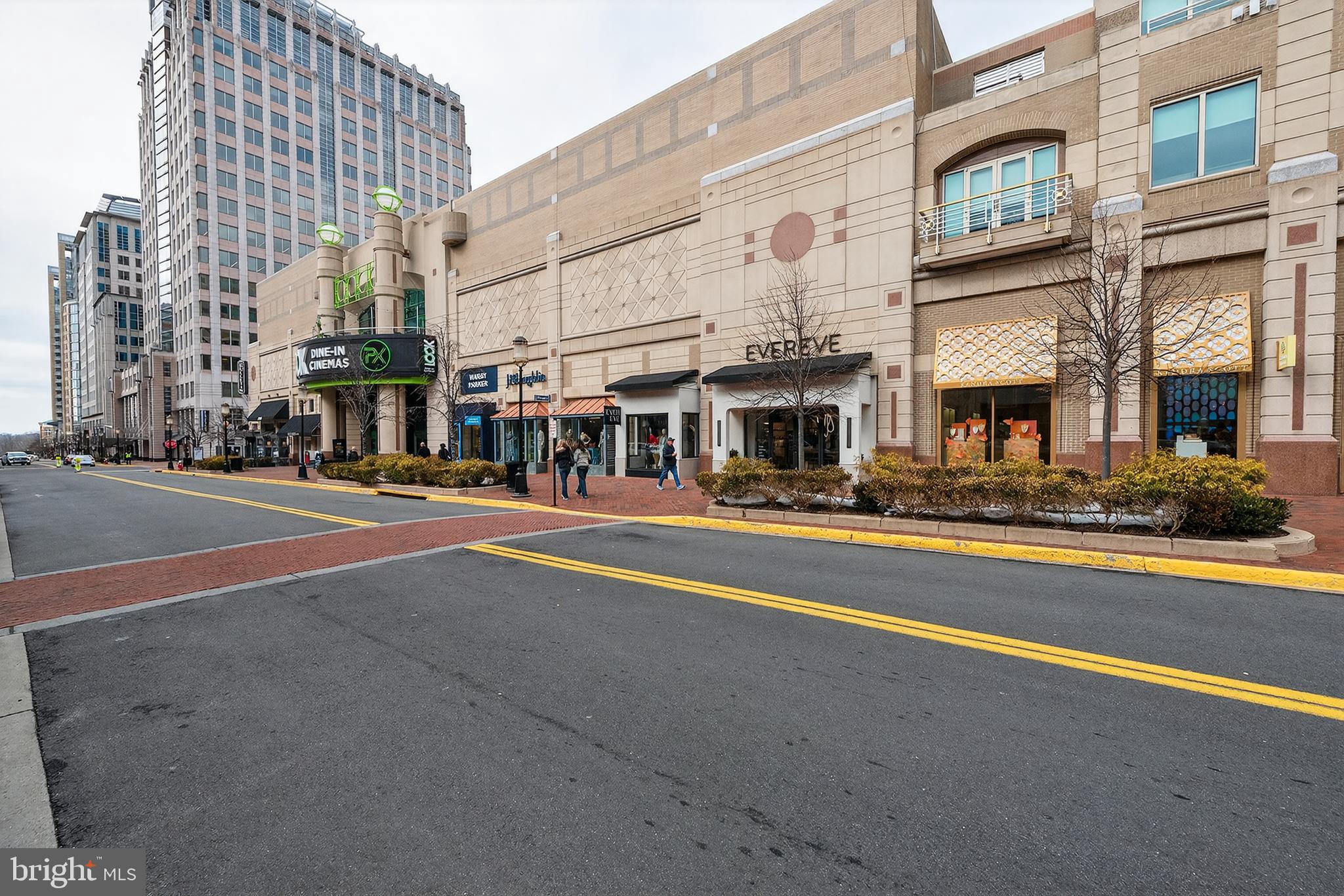 11503 WATERHAVEN COURT