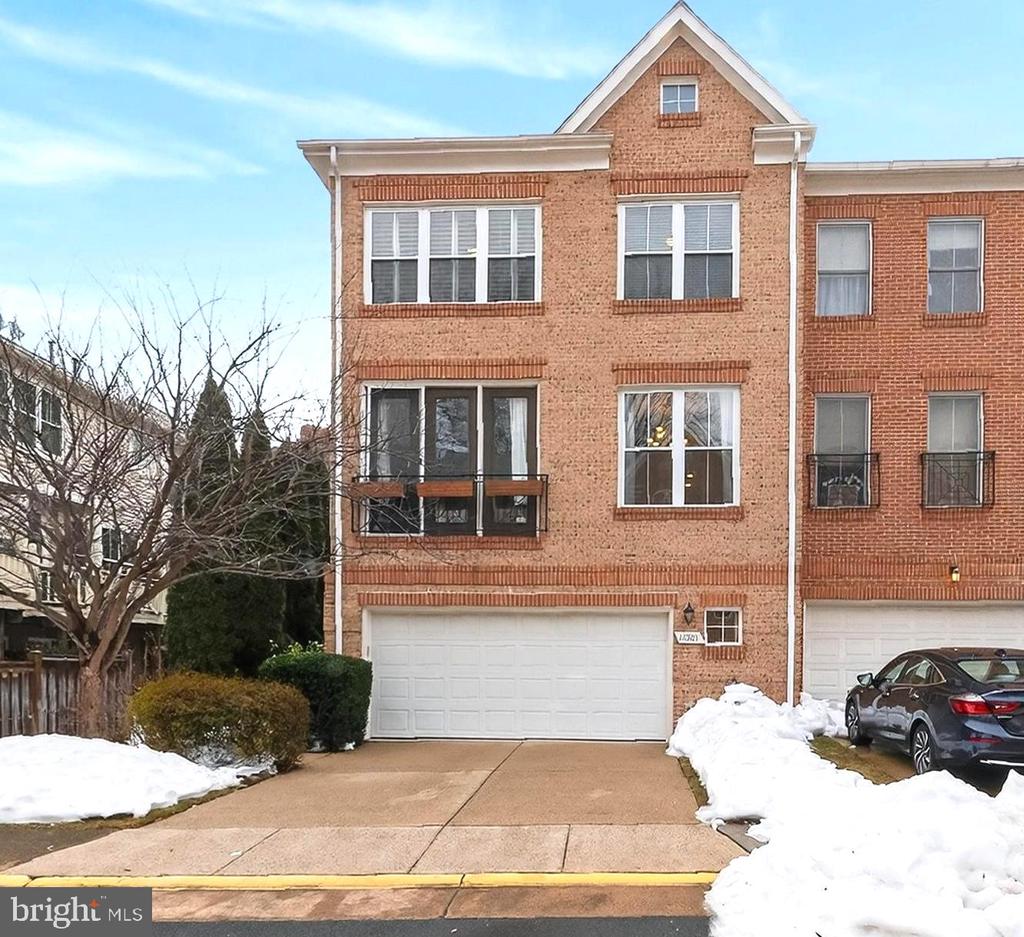 11503 WATERHAVEN COURT