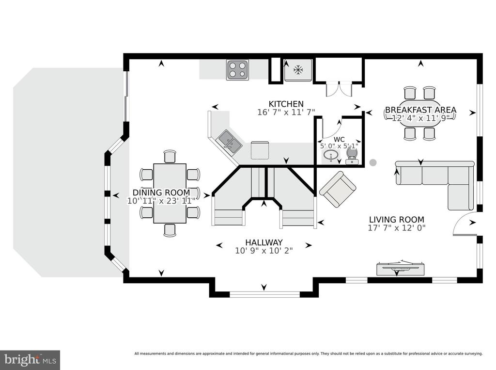 11503 WATERHAVEN COURT