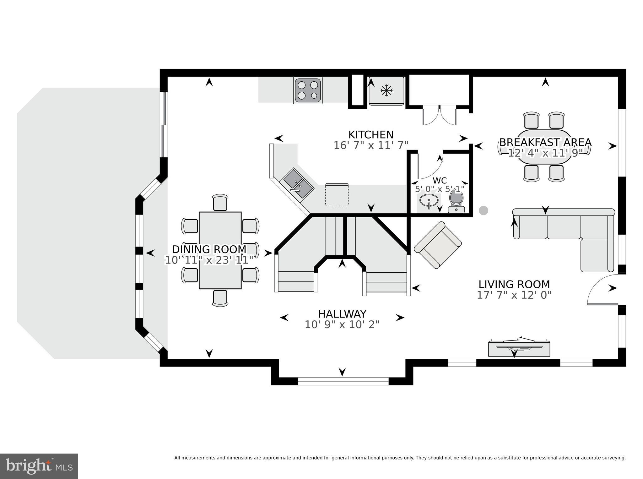 11503 WATERHAVEN COURT