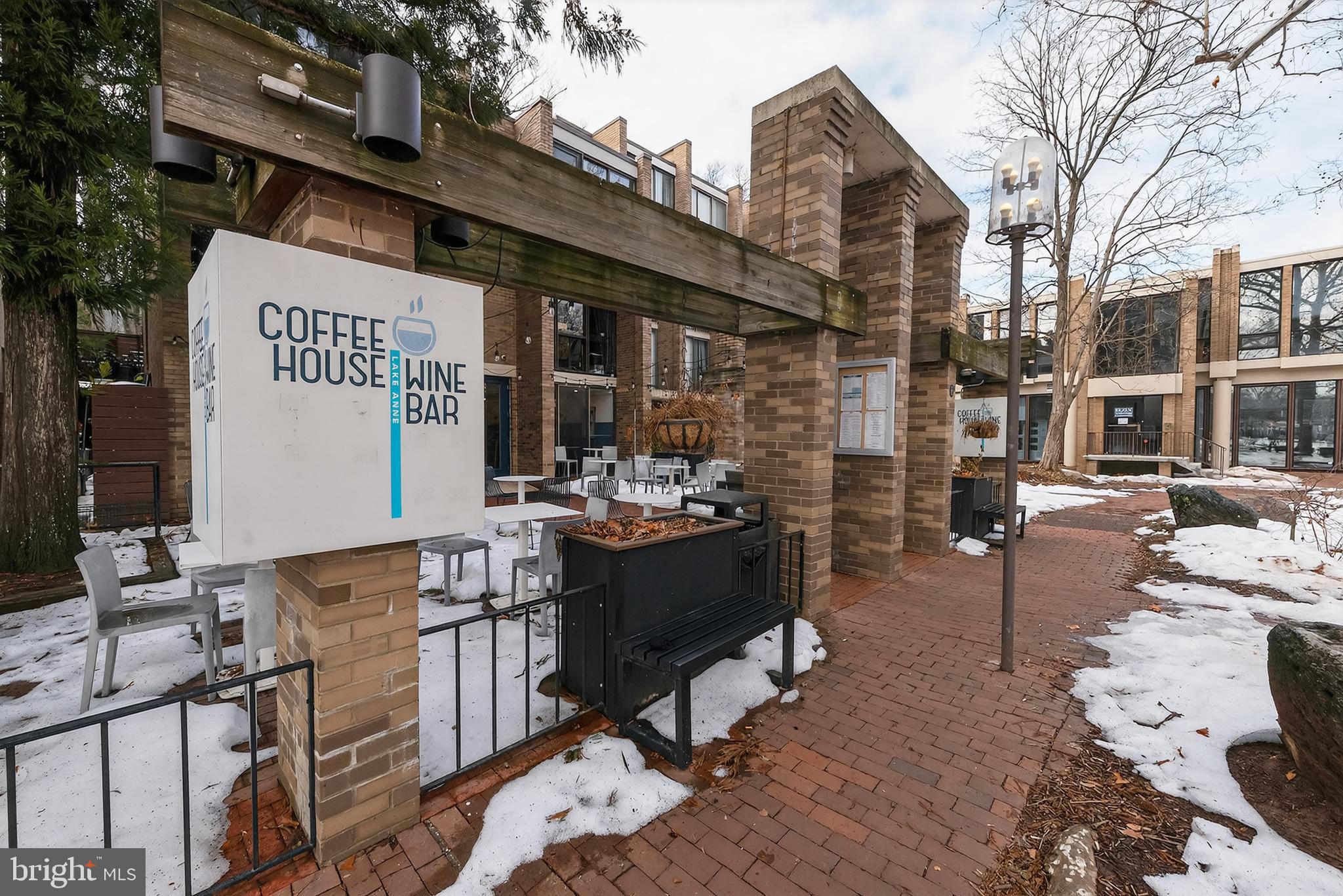 11503 WATERHAVEN COURT