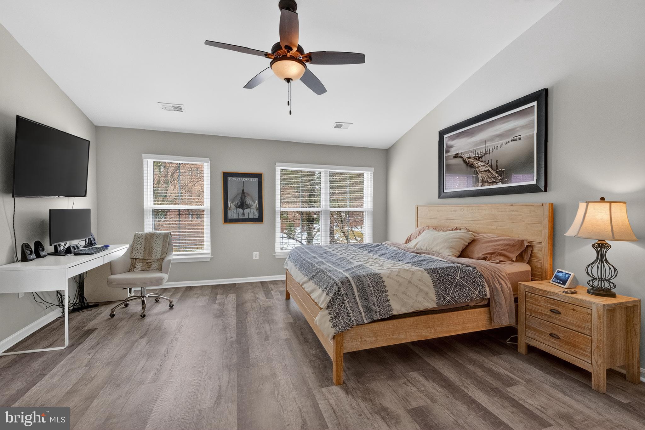 11503 WATERHAVEN COURT