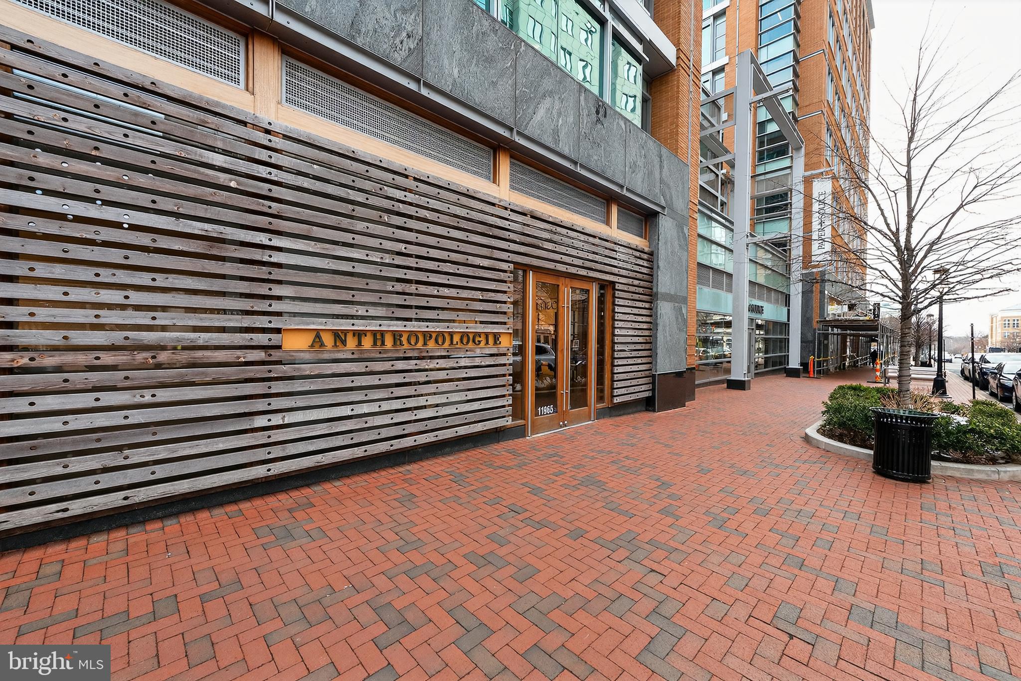 11503 WATERHAVEN COURT