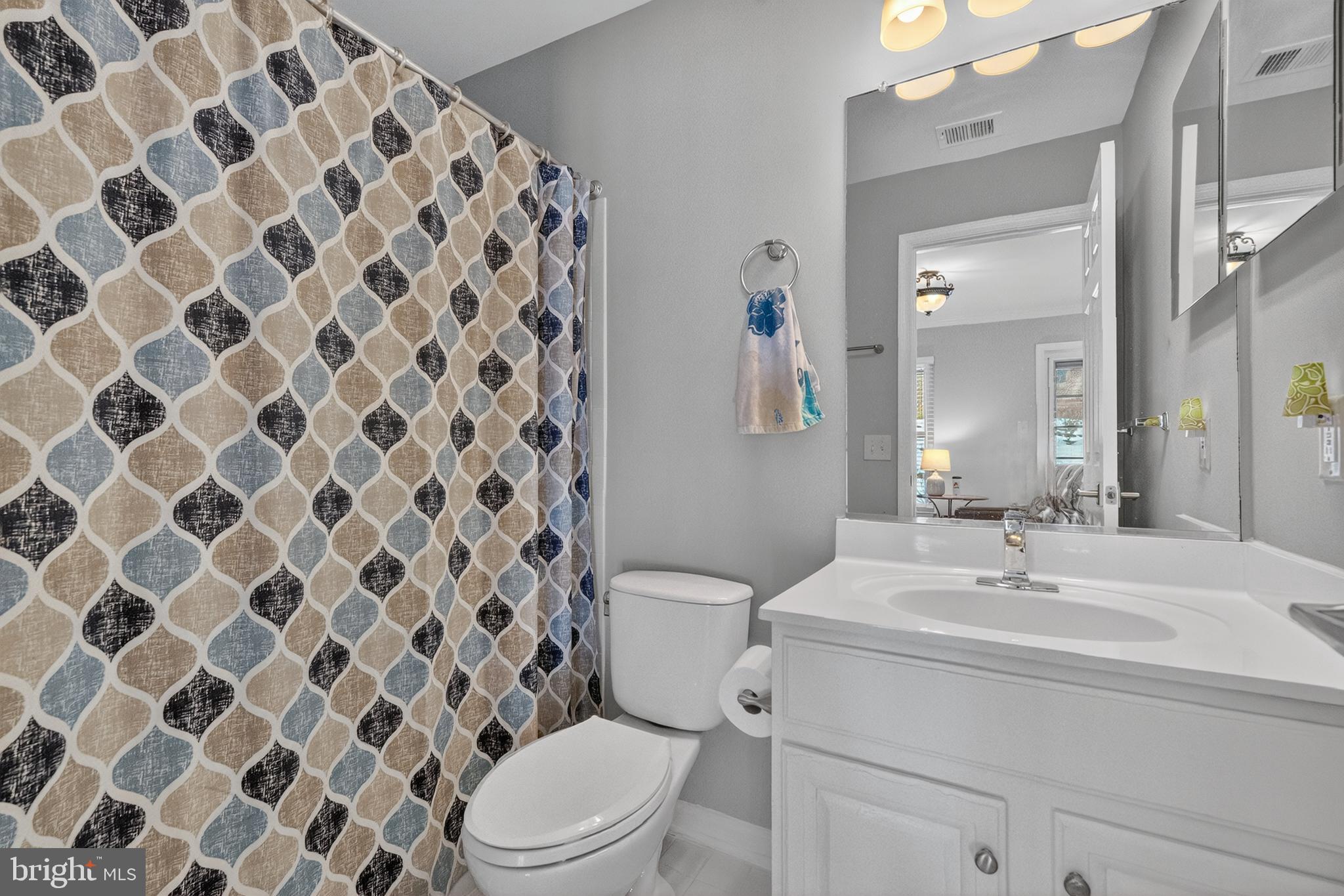 11503 WATERHAVEN COURT