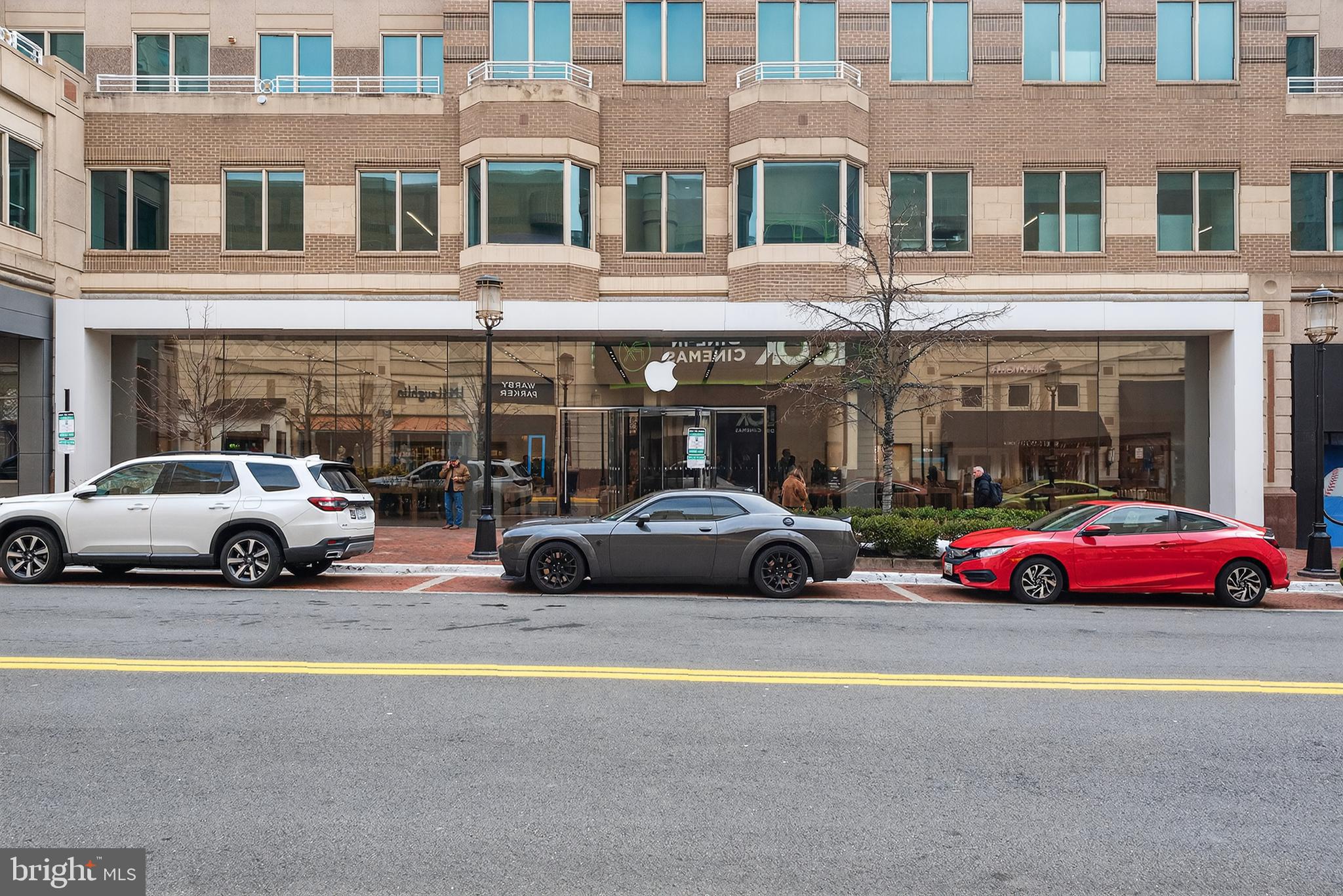 11503 WATERHAVEN COURT