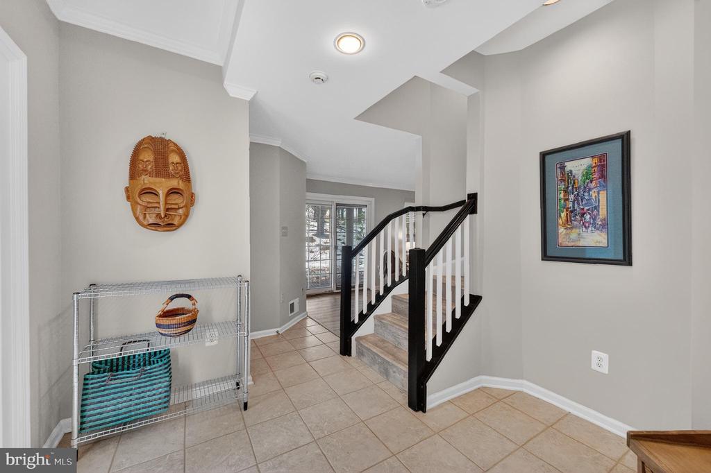 11503 WATERHAVEN COURT