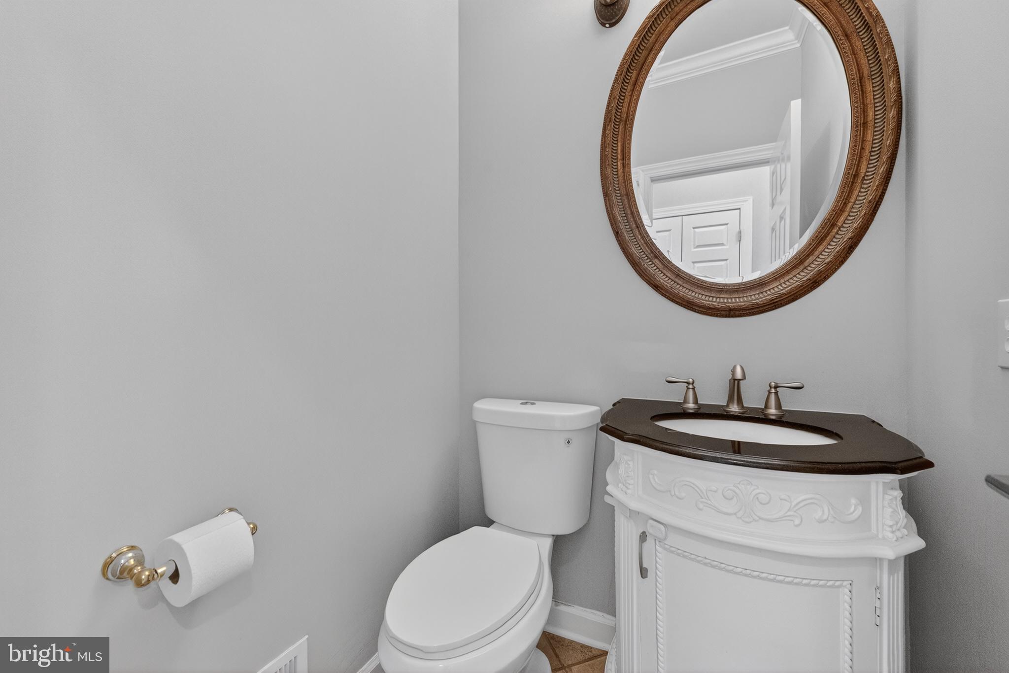 11503 WATERHAVEN COURT