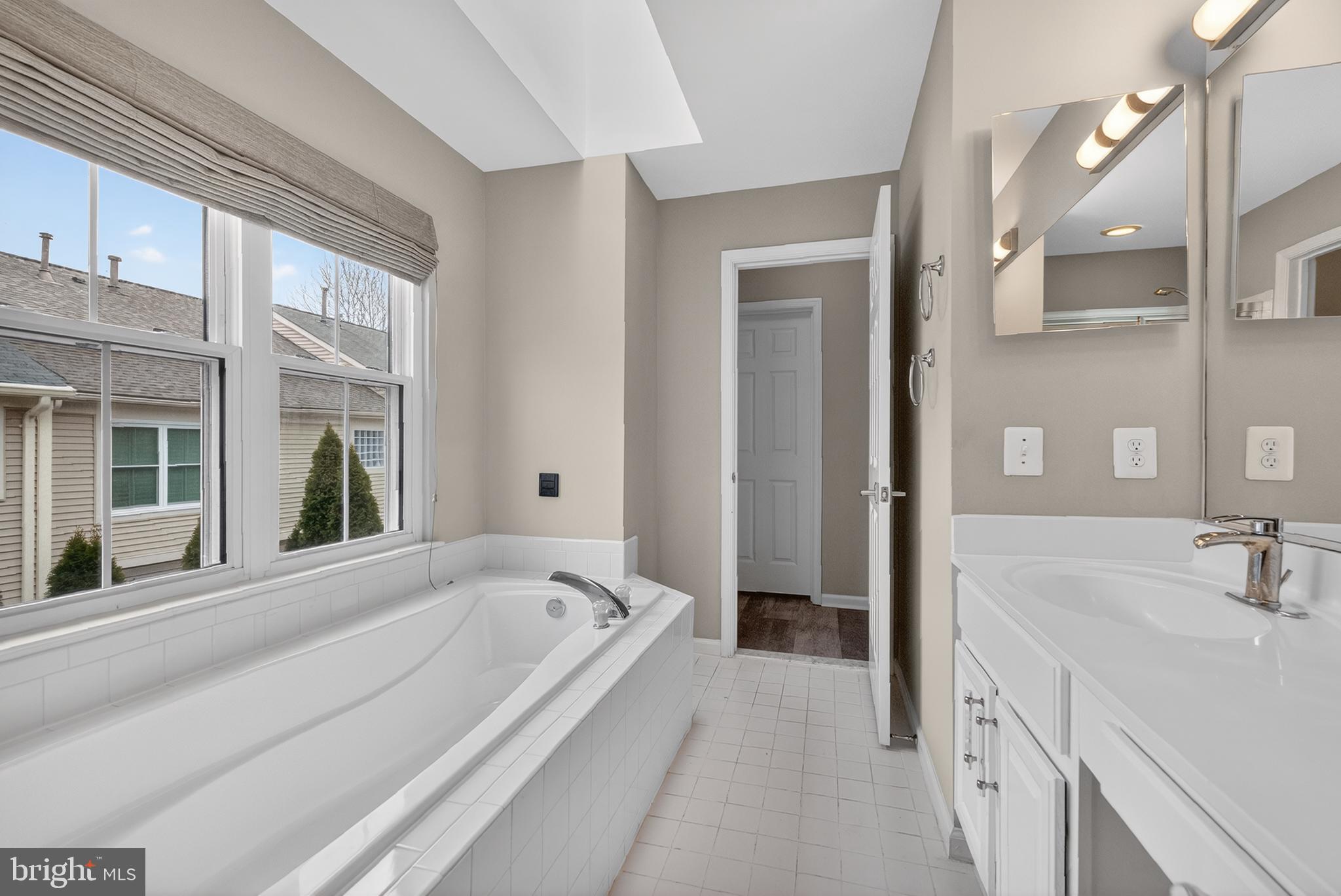 11503 WATERHAVEN COURT