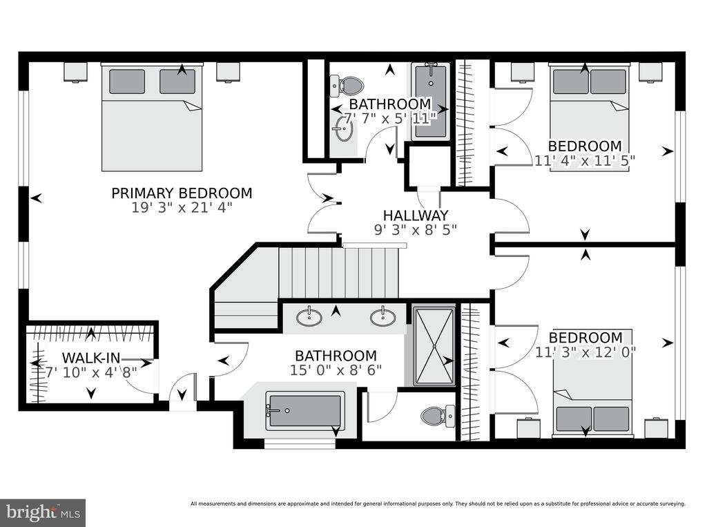11503 WATERHAVEN COURT