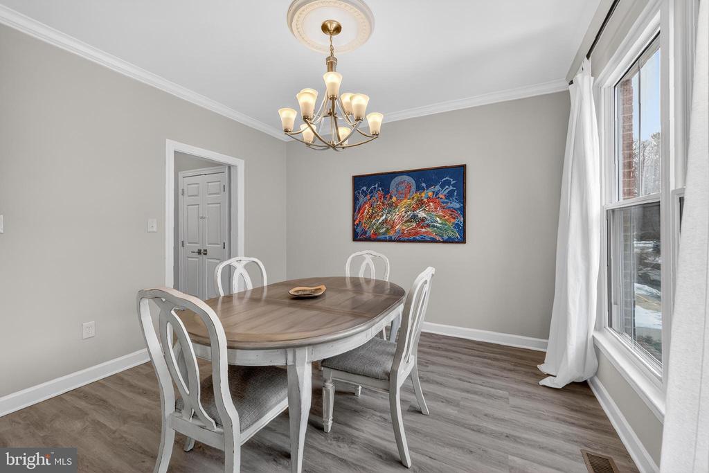 11503 WATERHAVEN COURT