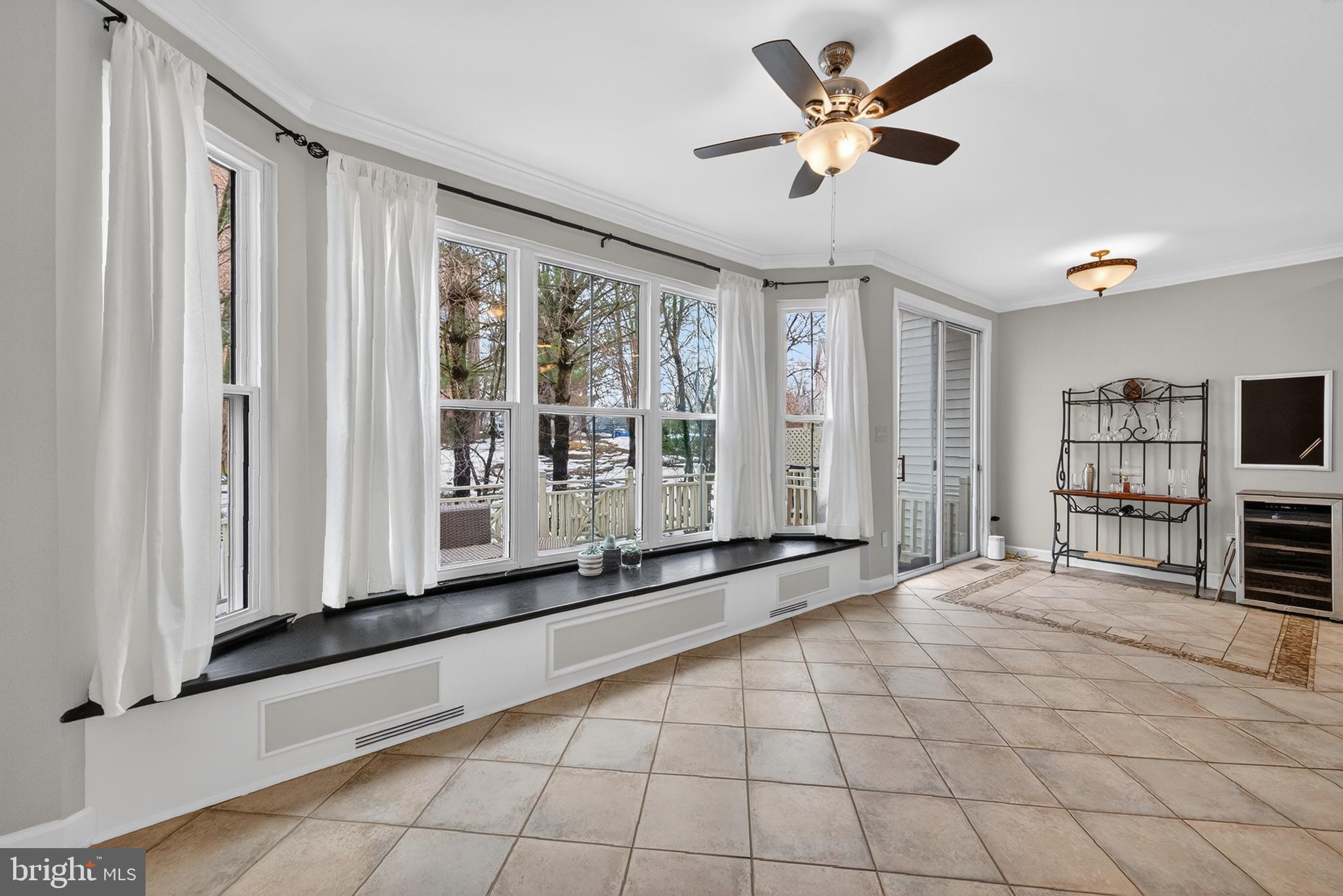 11503 WATERHAVEN COURT