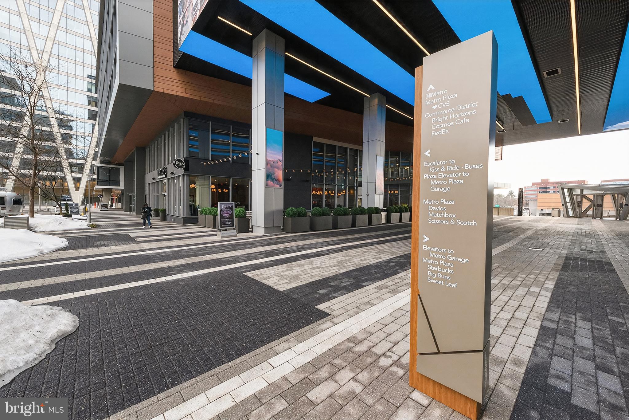 11503 WATERHAVEN COURT