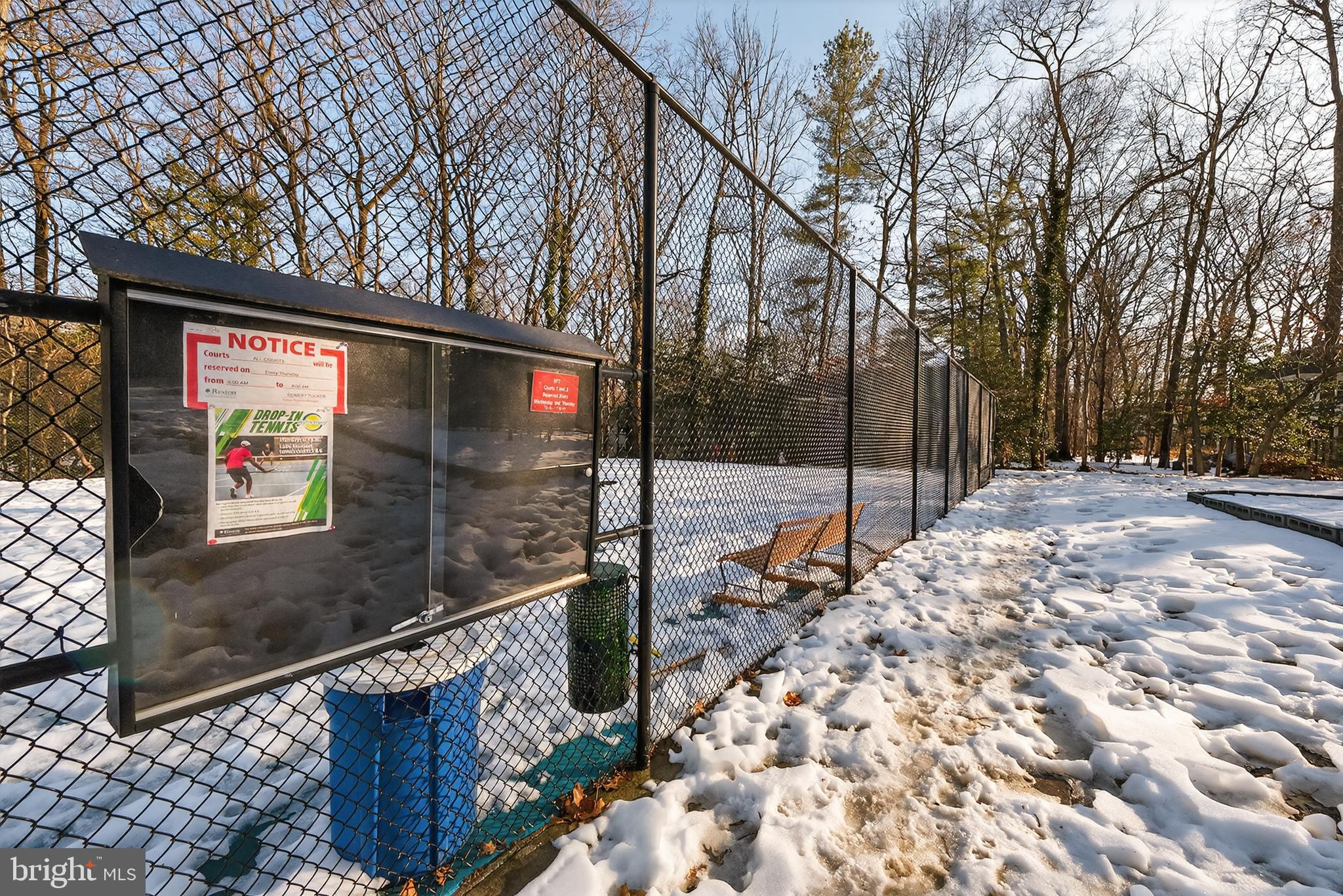 11503 WATERHAVEN COURT