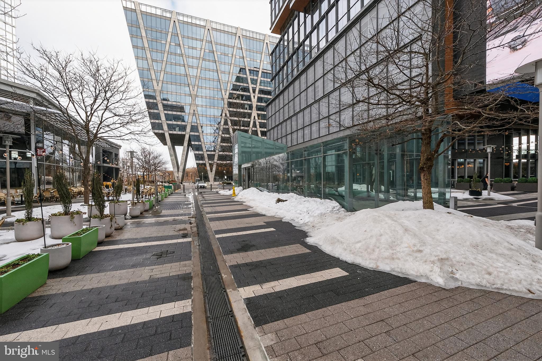 11503 WATERHAVEN COURT