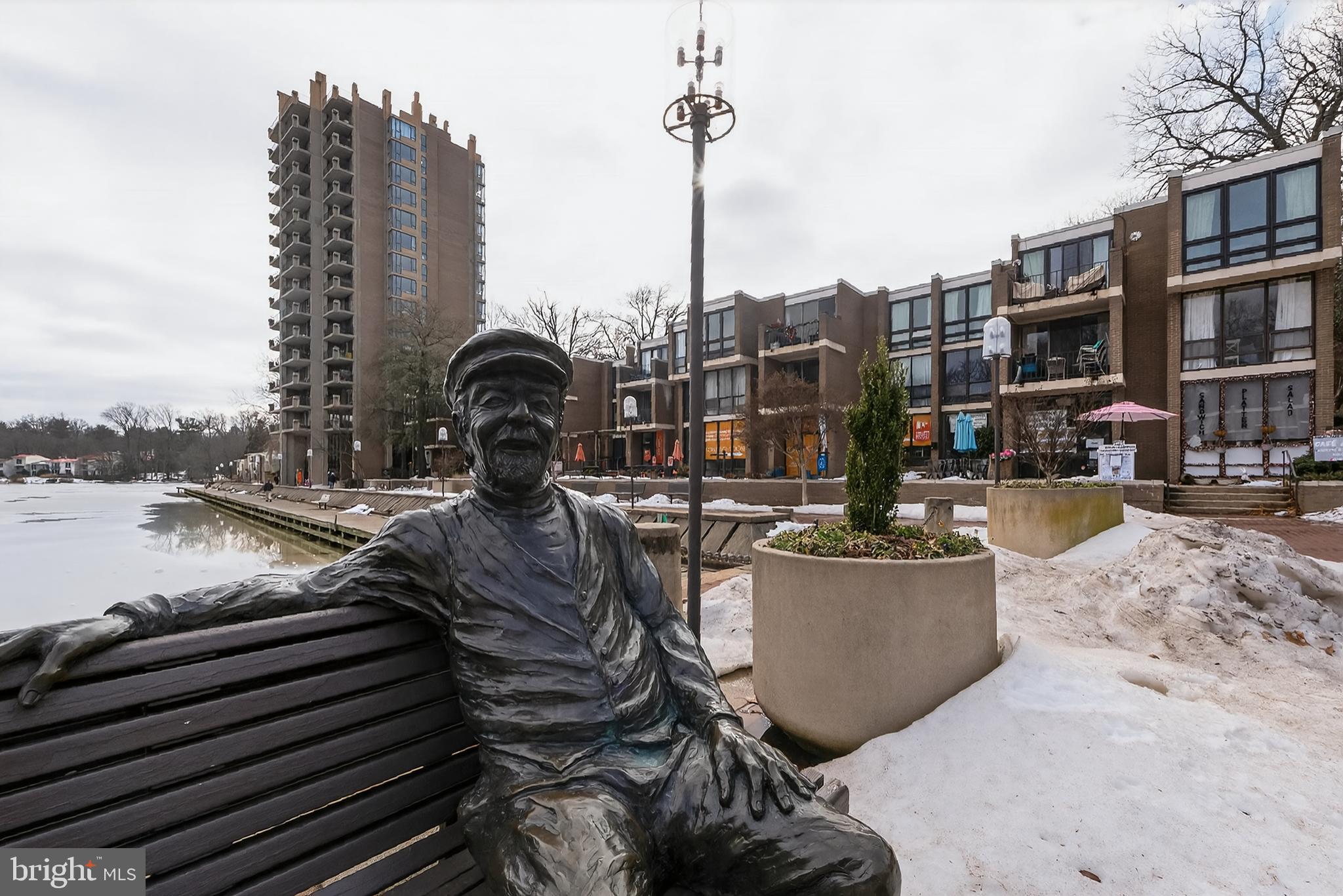 11503 WATERHAVEN COURT