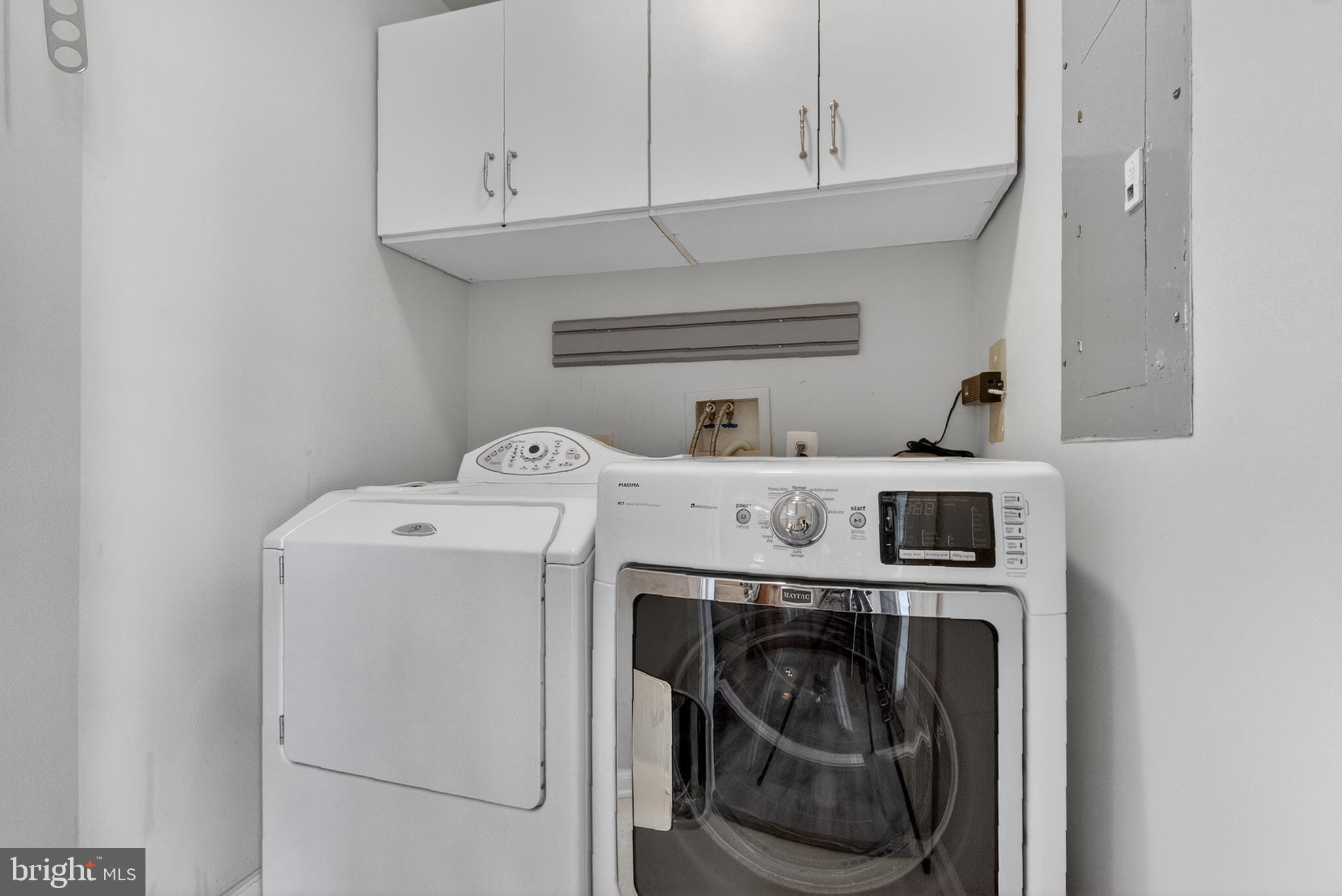 11503 WATERHAVEN COURT