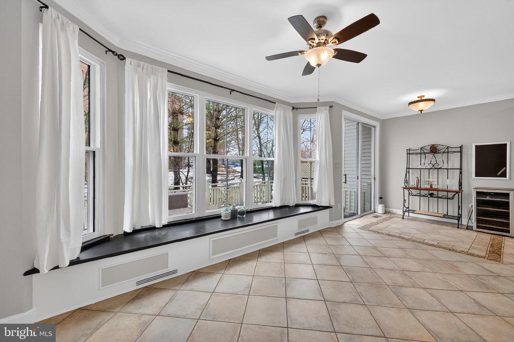 11503 WATERHAVEN COURT