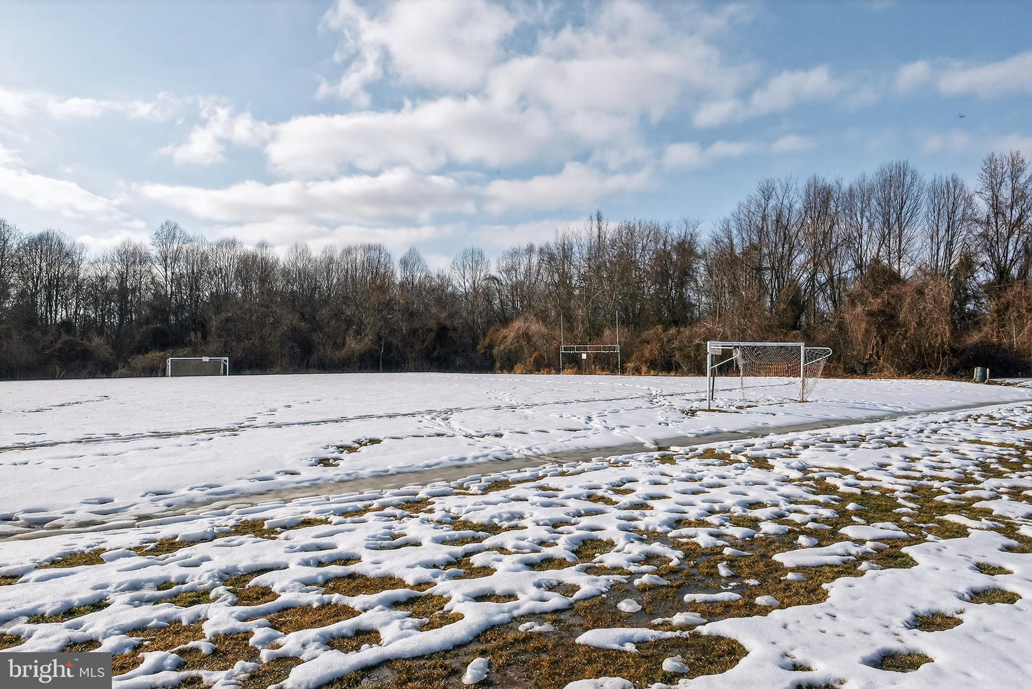 11503 WATERHAVEN COURT