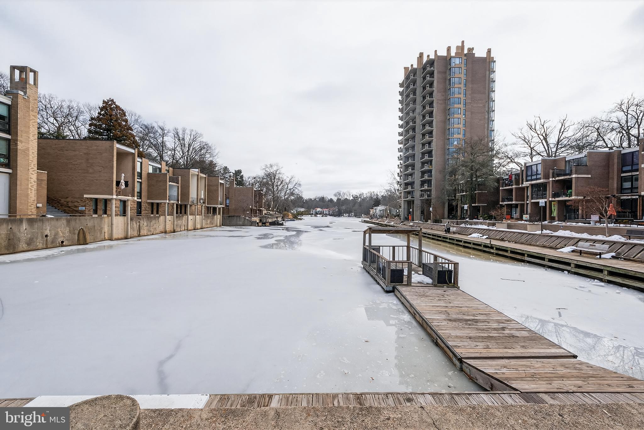 11503 WATERHAVEN COURT