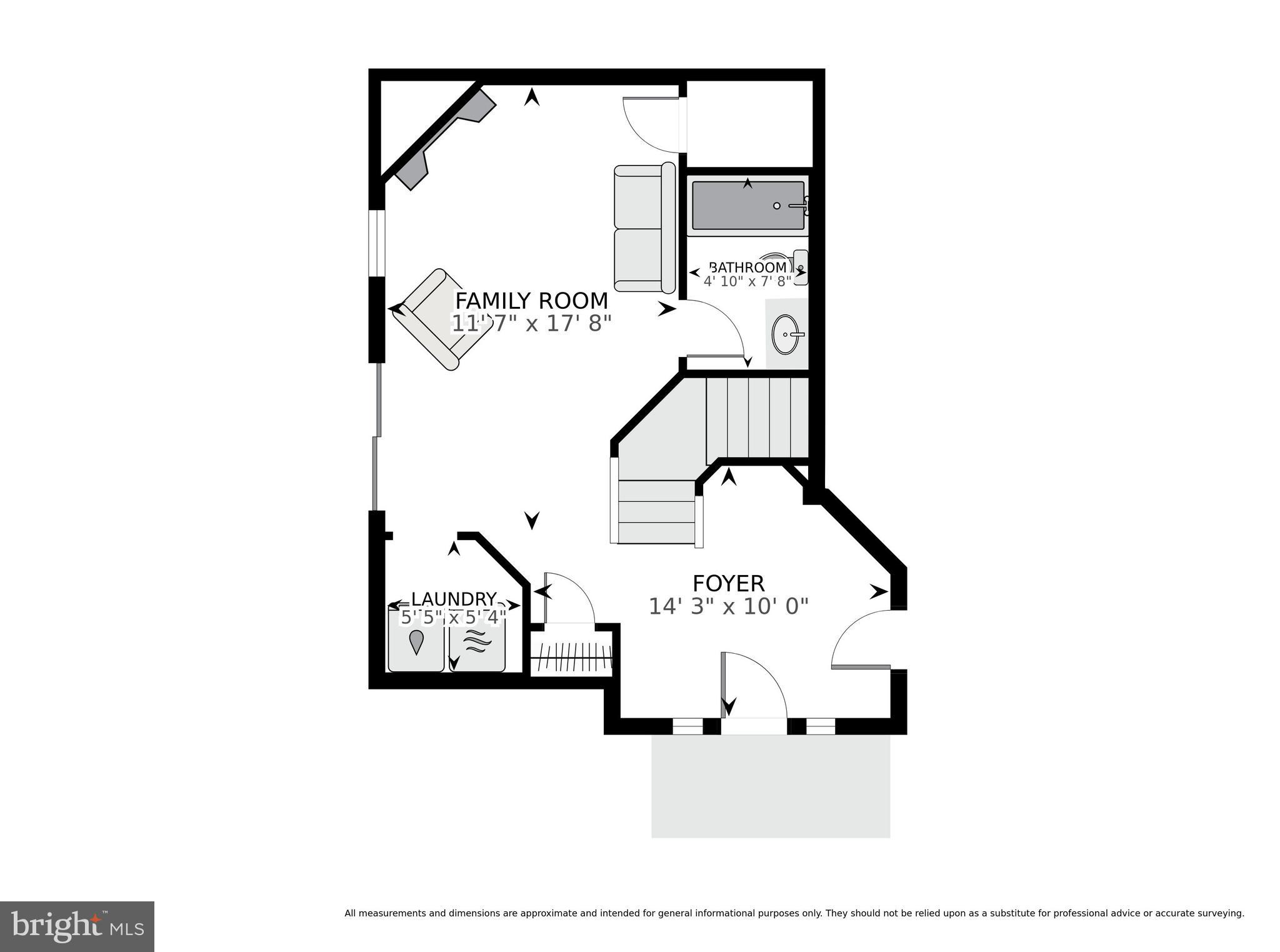 11503 WATERHAVEN COURT