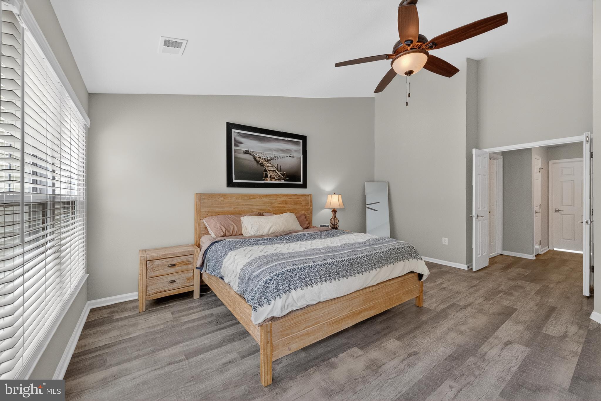 11503 WATERHAVEN COURT