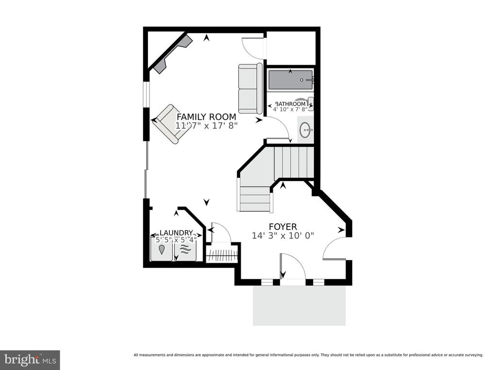11503 WATERHAVEN COURT