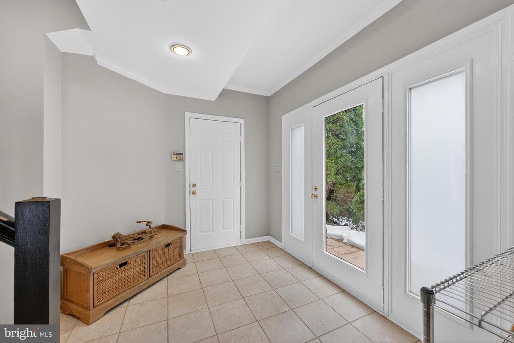 11503 WATERHAVEN COURT