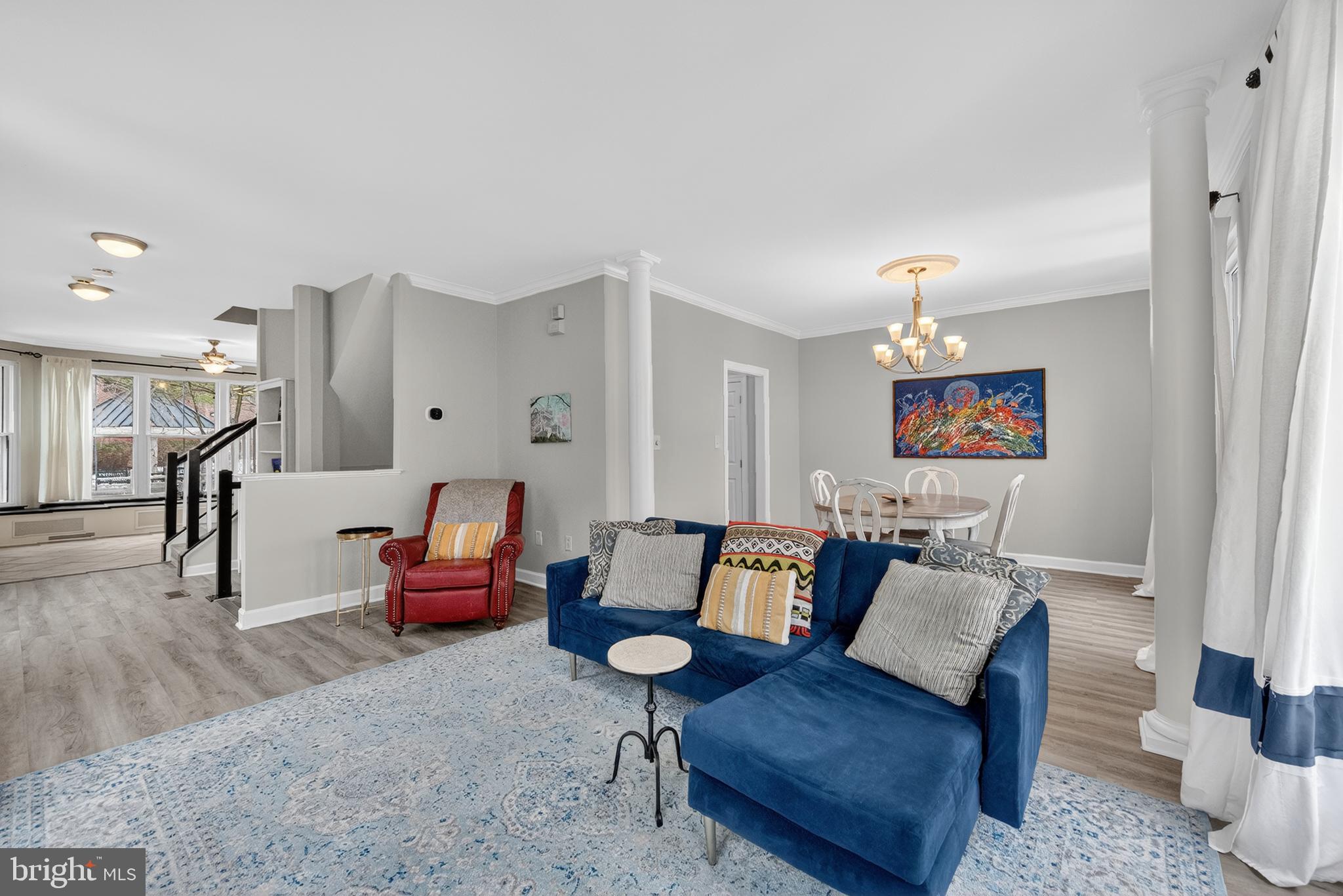 11503 WATERHAVEN COURT