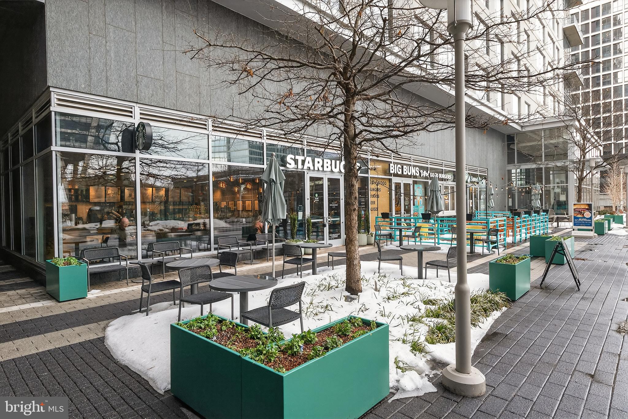 11503 WATERHAVEN COURT