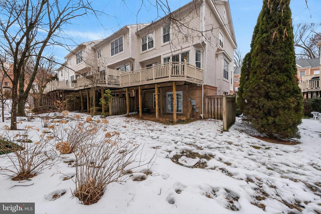11503 WATERHAVEN COURT