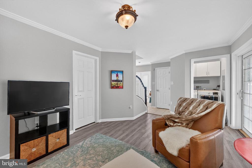 11503 WATERHAVEN COURT