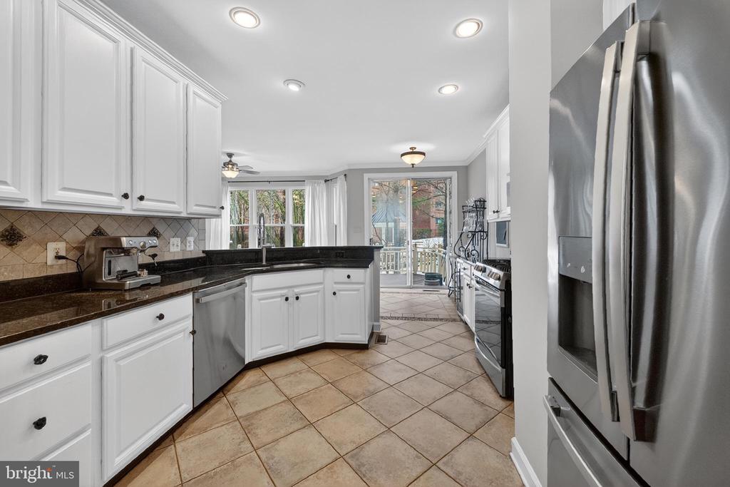 11503 WATERHAVEN COURT