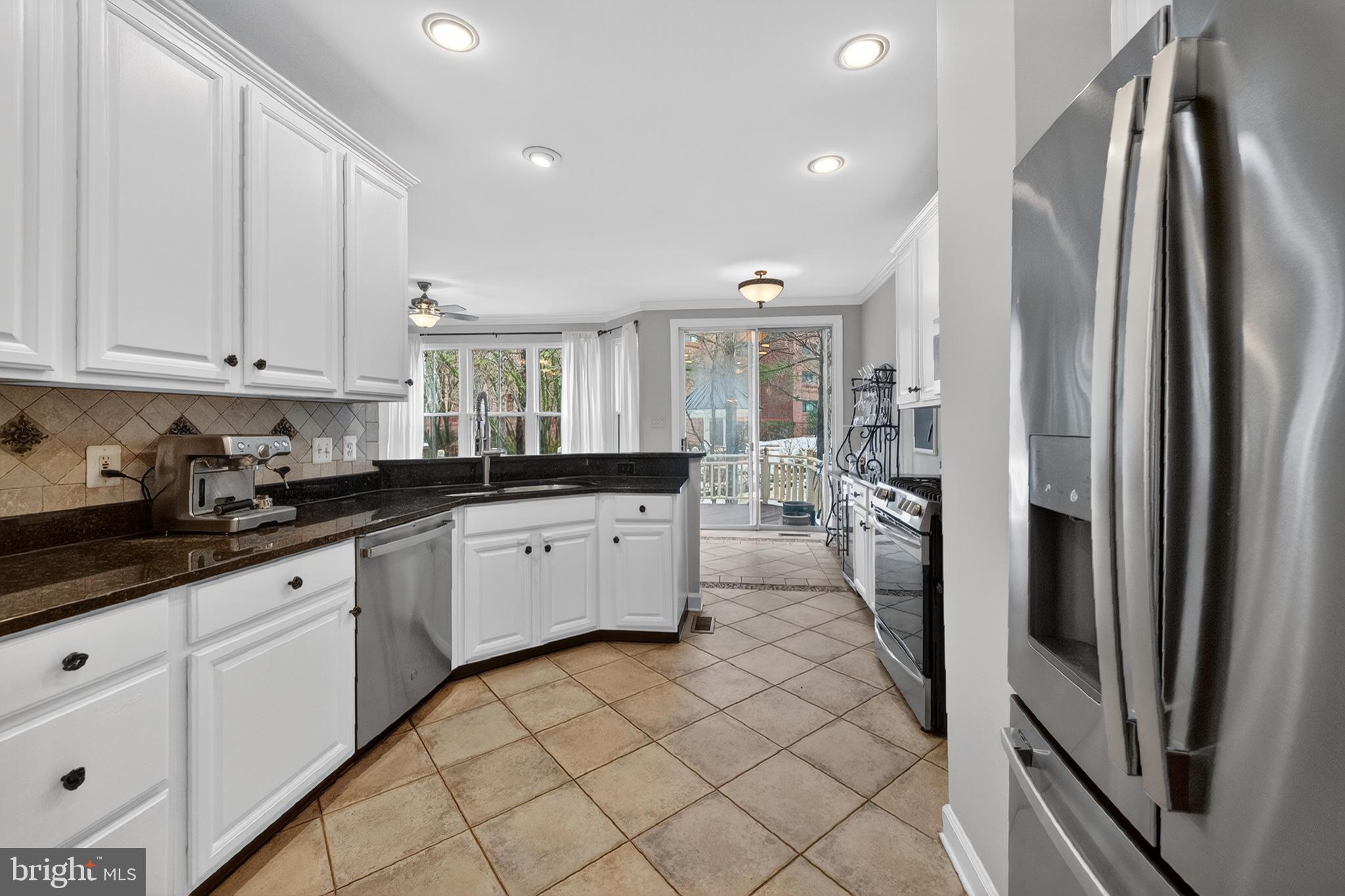 11503 WATERHAVEN COURT