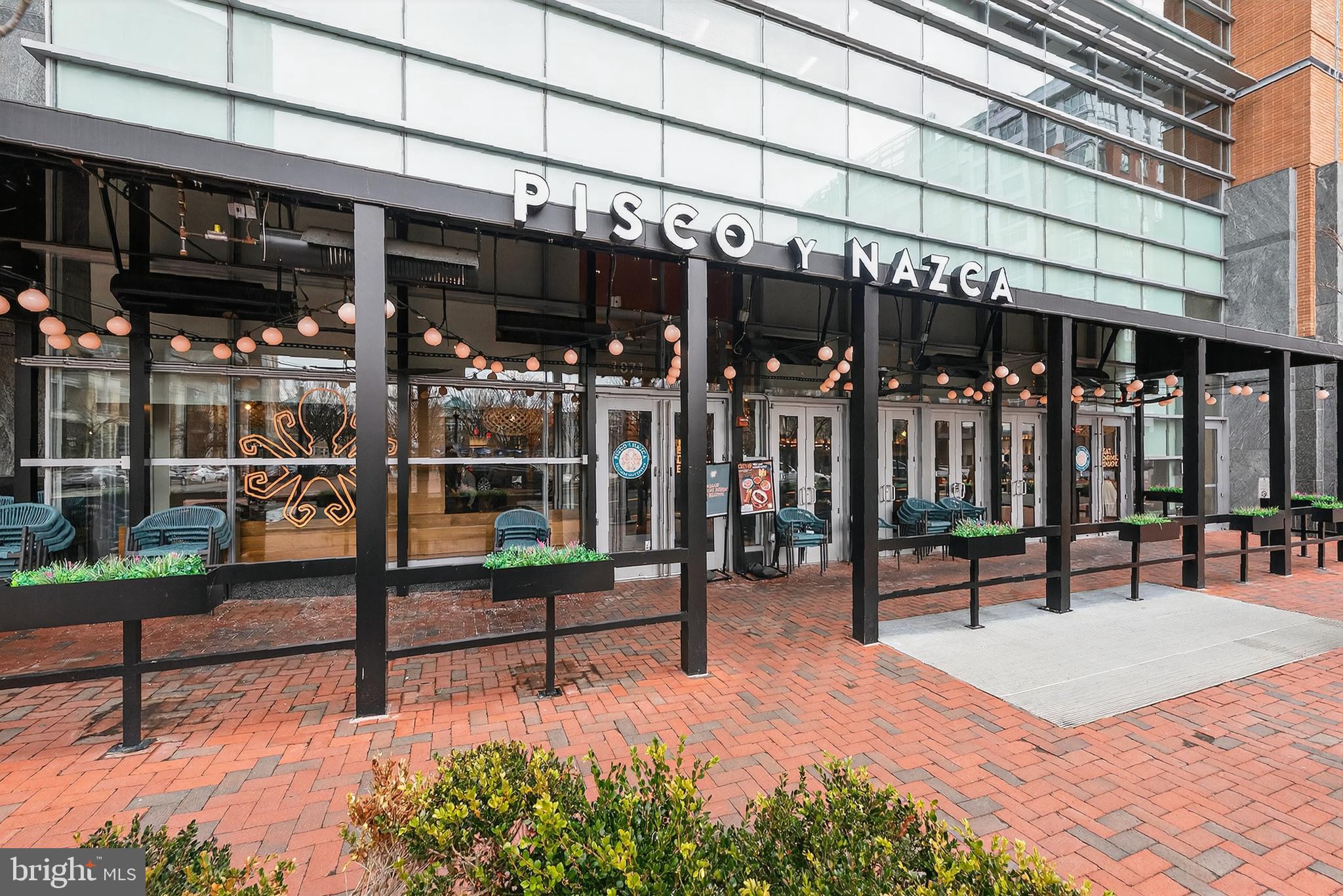 11503 WATERHAVEN COURT