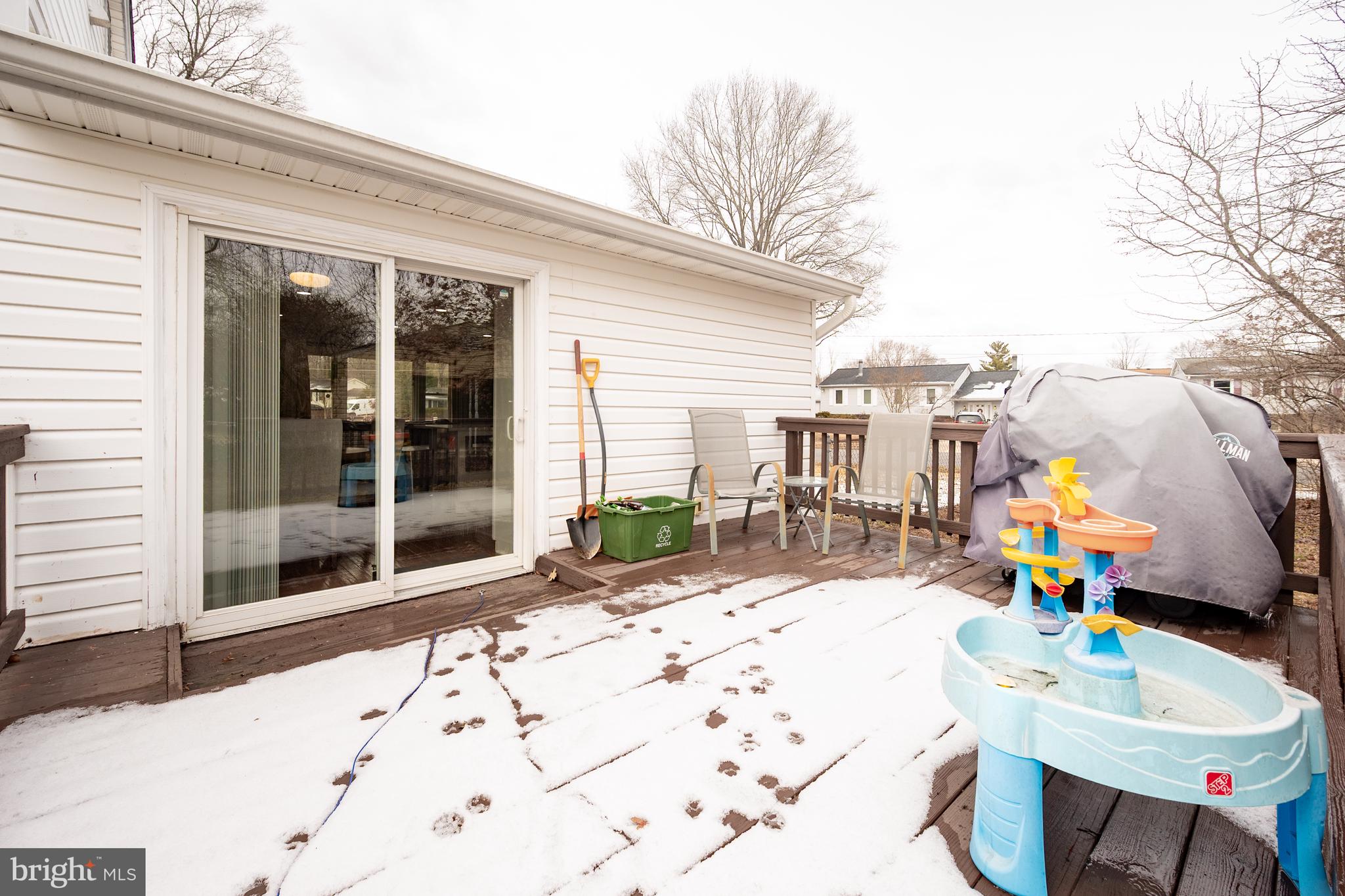 8007 NOEL STREET